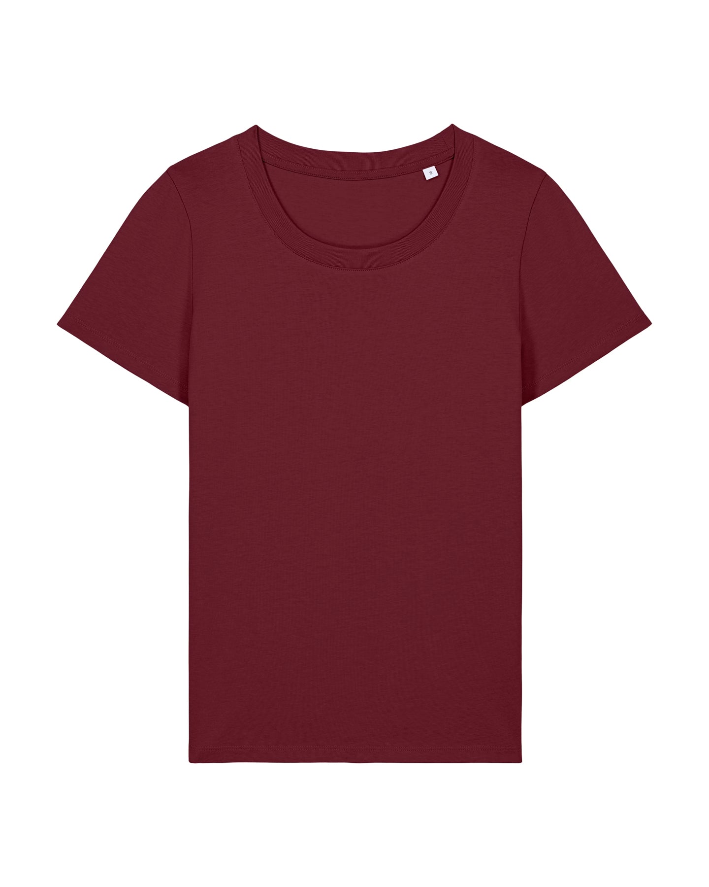 Stanley/Stella Stella Expresser 2.0 organic women's t-shirt