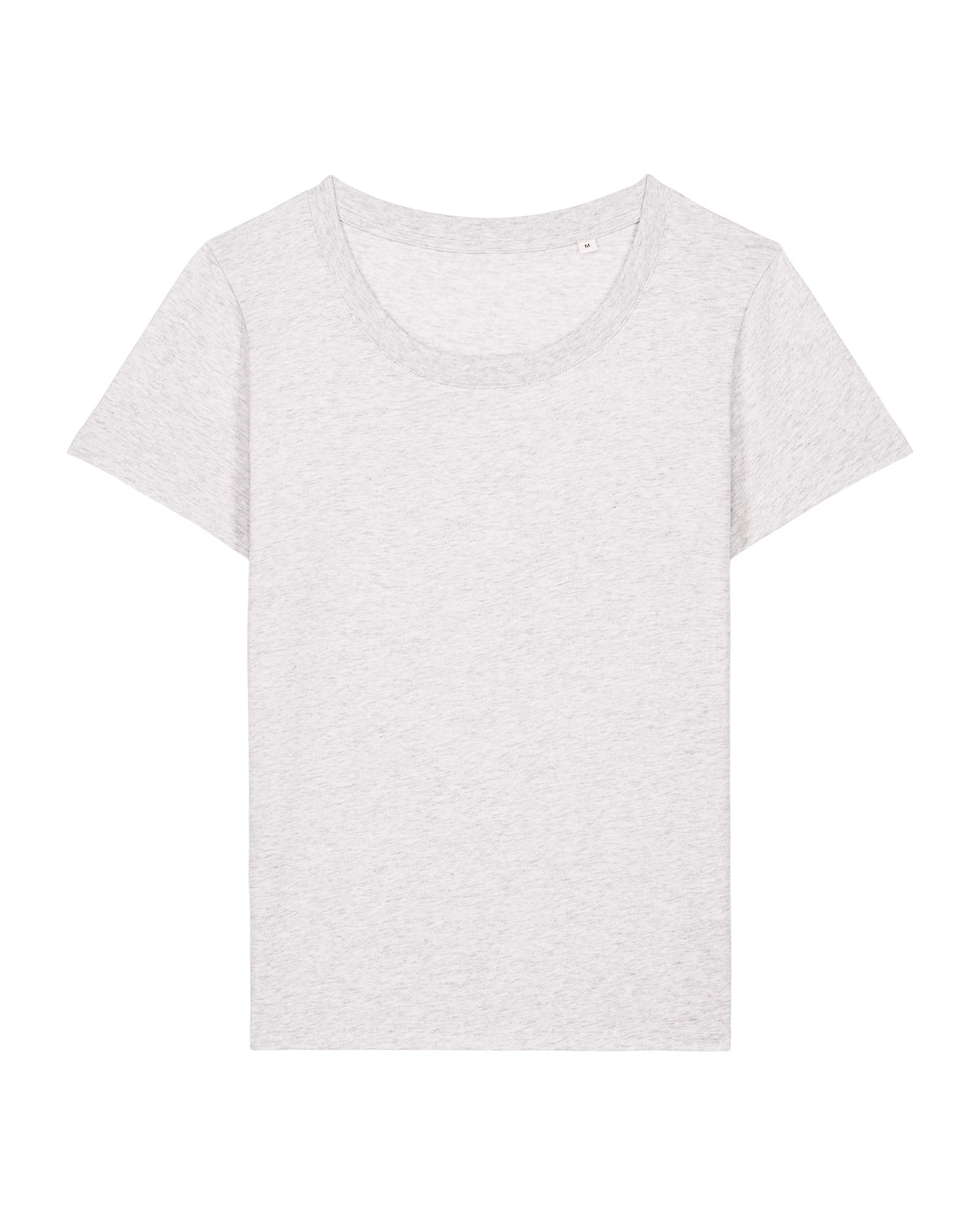 Stanley/Stella Stella Expresser 2.0 organic women's t-shirt