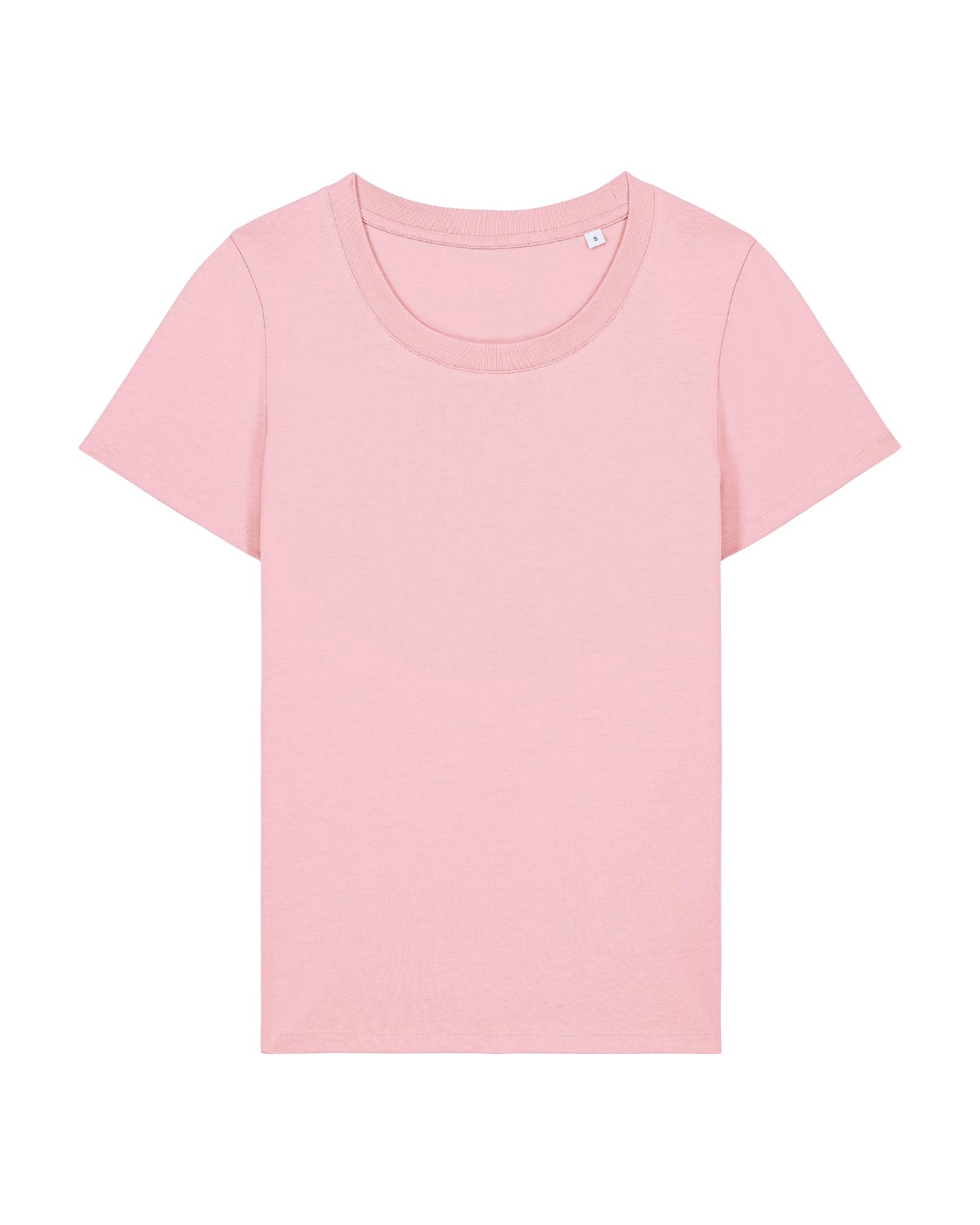 Stanley/Stella Stella Expresser 2.0 organic women's t-shirt