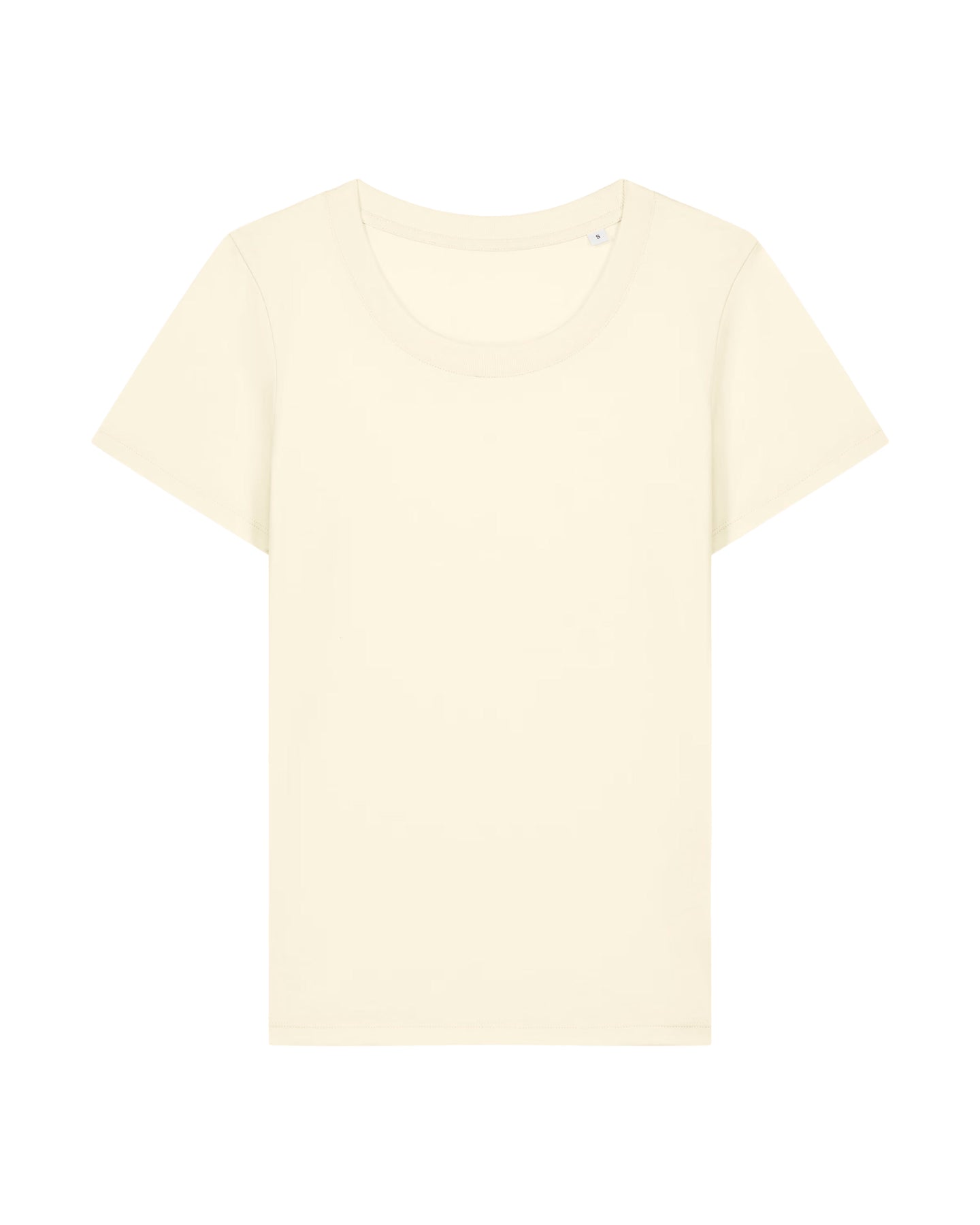 Stanley/Stella Stella Expresser 2.0 organic women's t-shirt