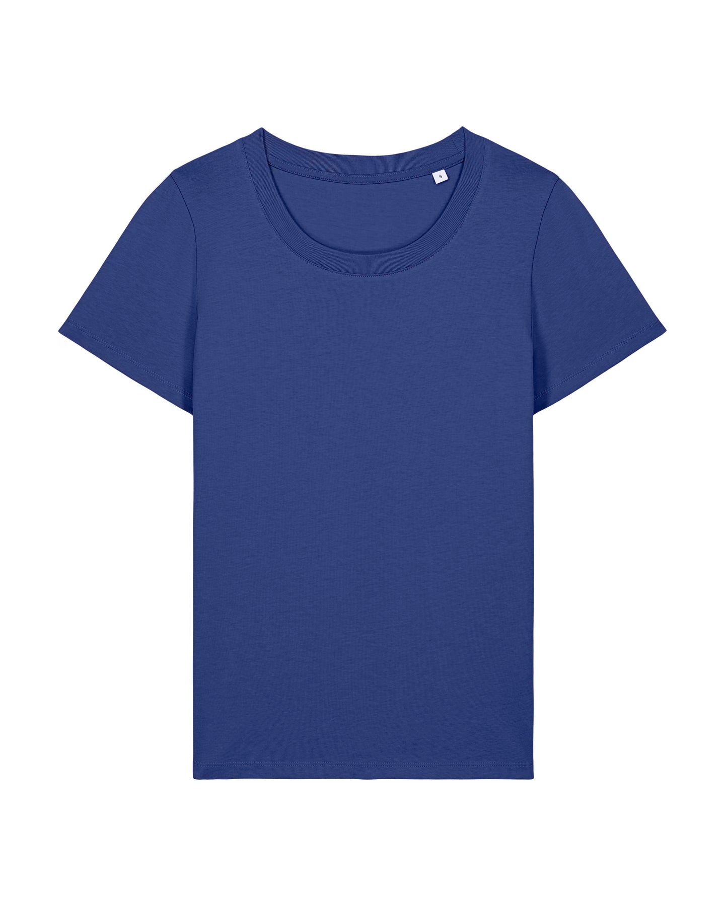 Stanley/Stella Stella Expresser 2.0 organic women's t-shirt