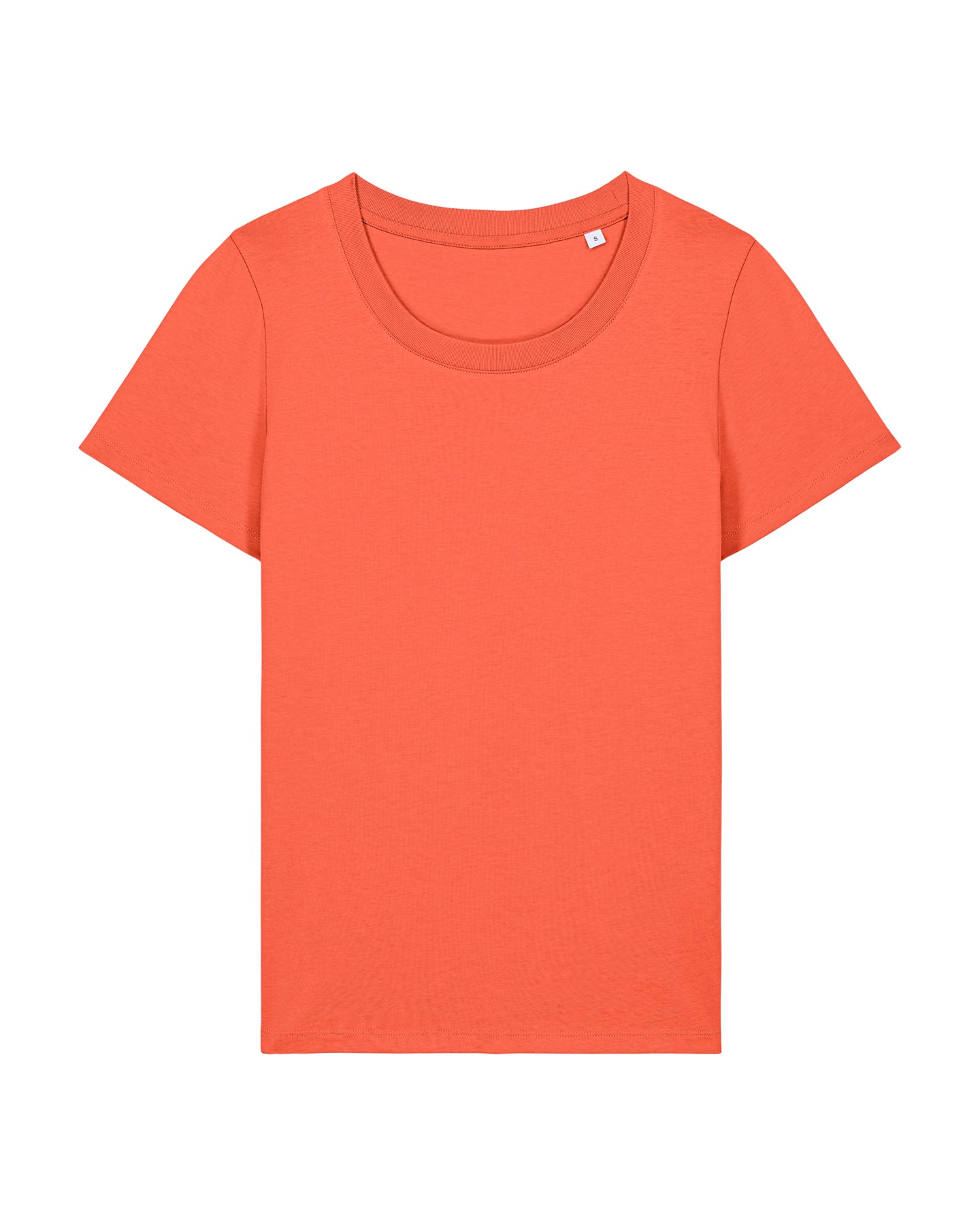 Stanley/Stella Stella Expresser 2.0 organic women's t-shirt