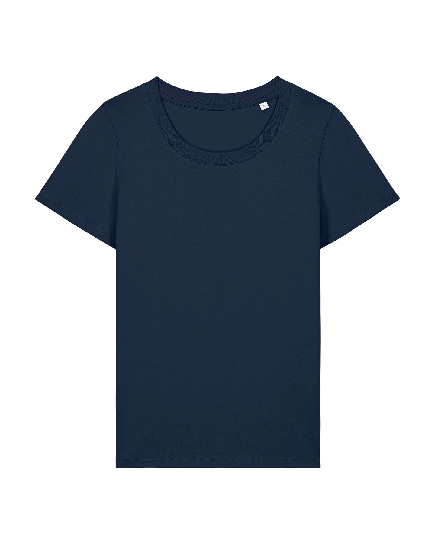 Stanley/Stella Stella Expresser 2.0 organic women's t-shirt