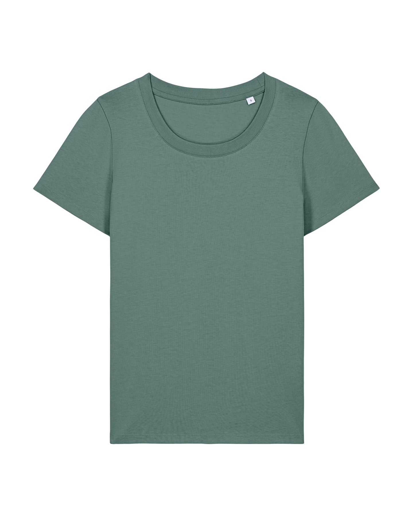 Stanley/Stella Stella Expresser 2.0 organic women's t-shirt