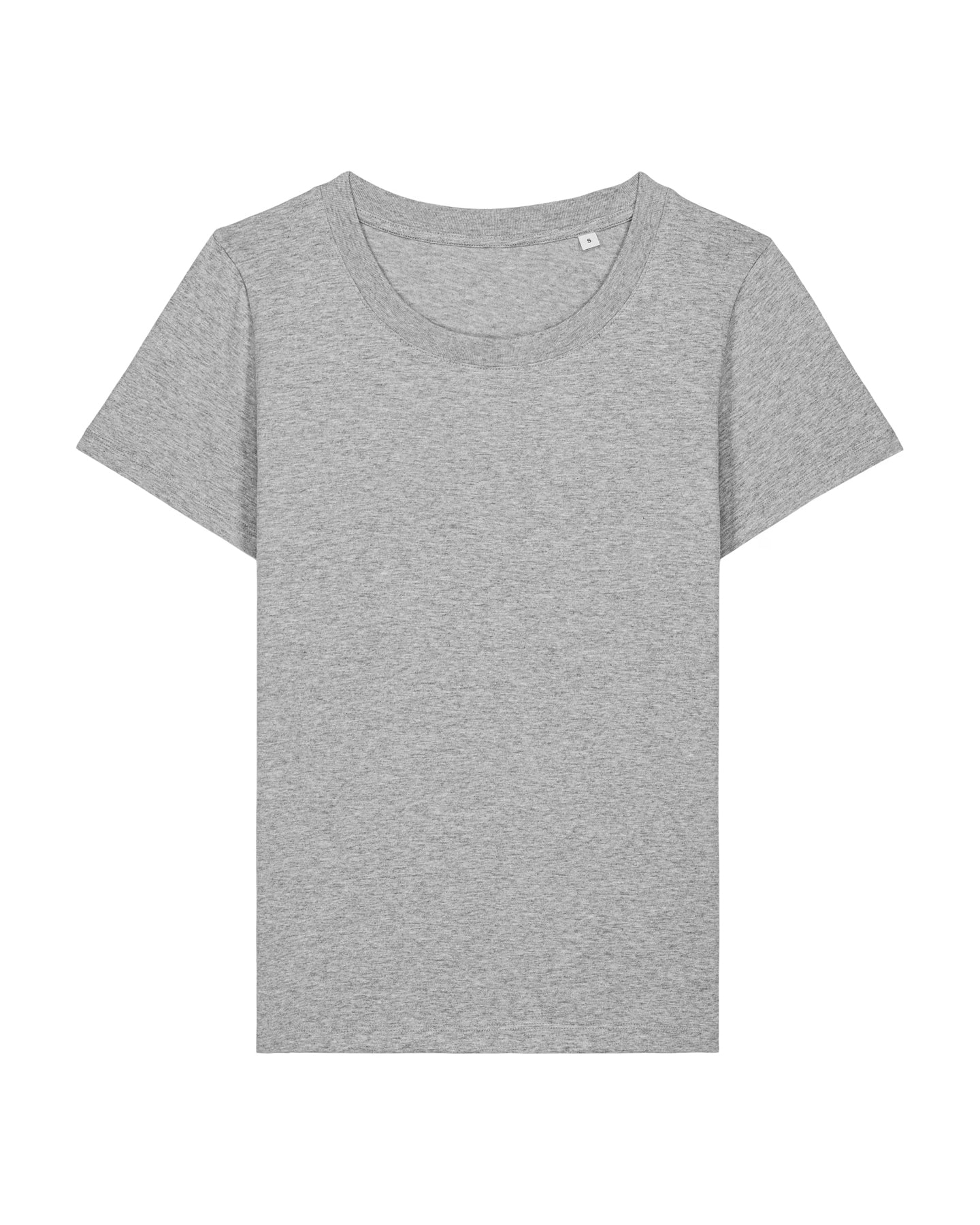 Stanley/Stella Stella Expresser 2.0 organic women's t-shirt