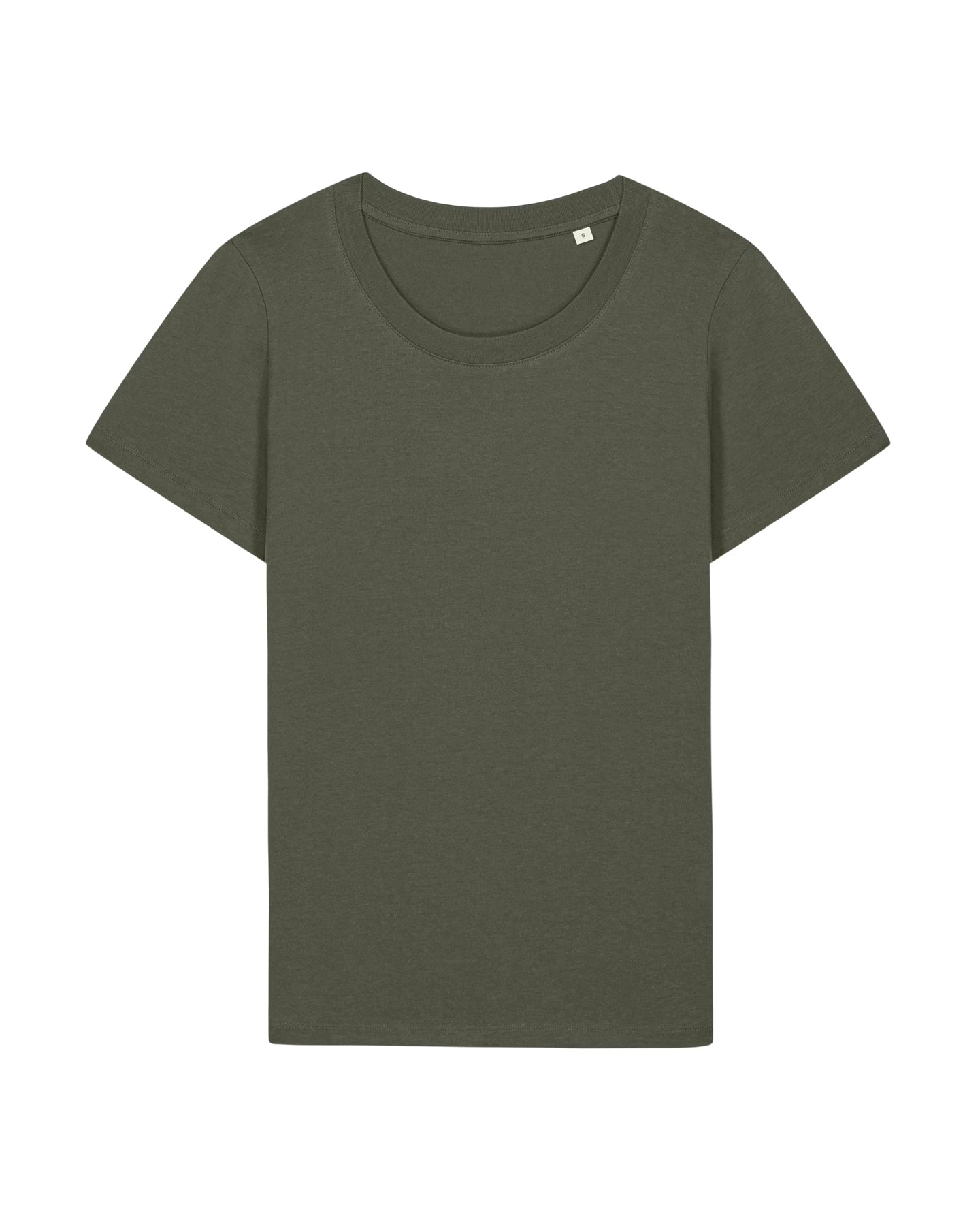 Stanley/Stella Stella Expresser 2.0 organic women's t-shirt