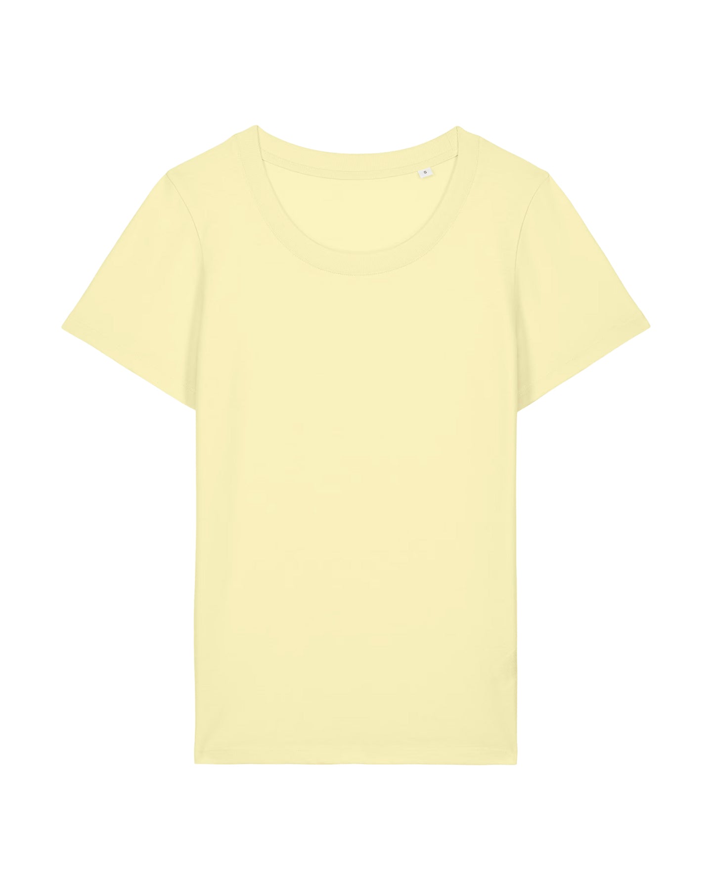 Stanley/Stella Stella Expresser 2.0 organic women's t-shirt