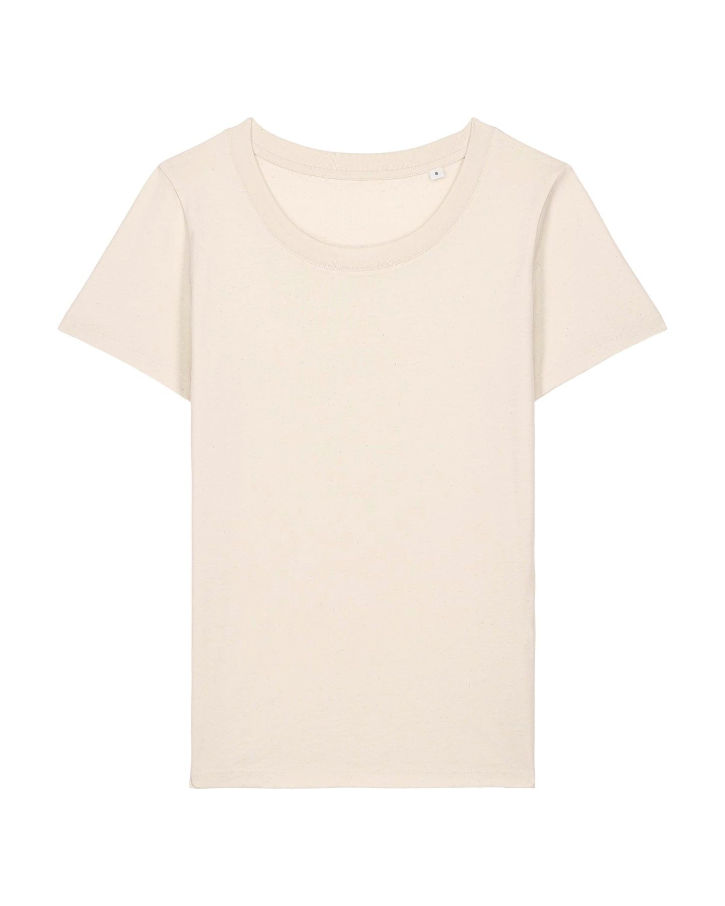 Stanley/Stella Stella Expresser 2.0 organic women's t-shirt