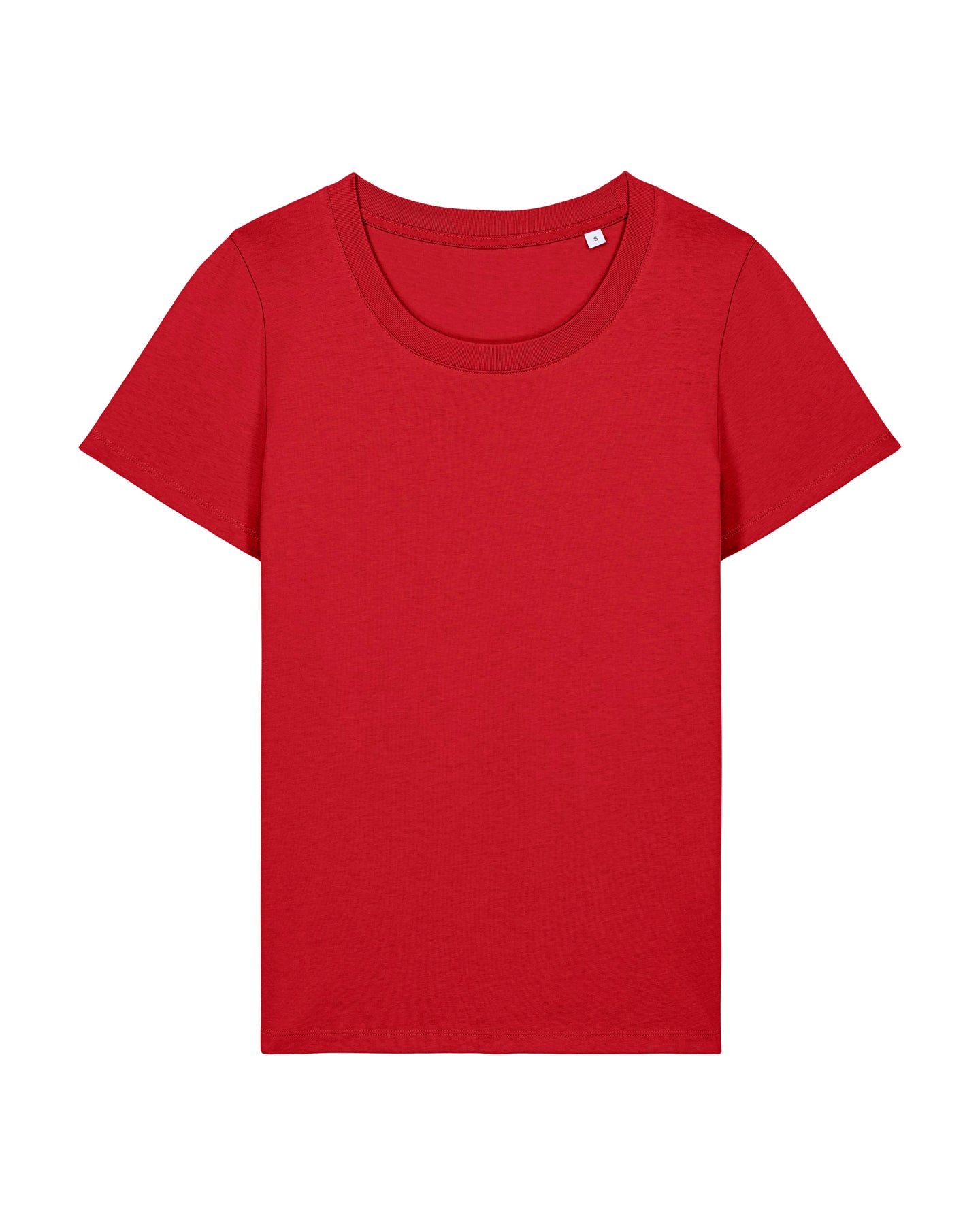 Stanley/Stella Stella Expresser 2.0 organic women's t-shirt