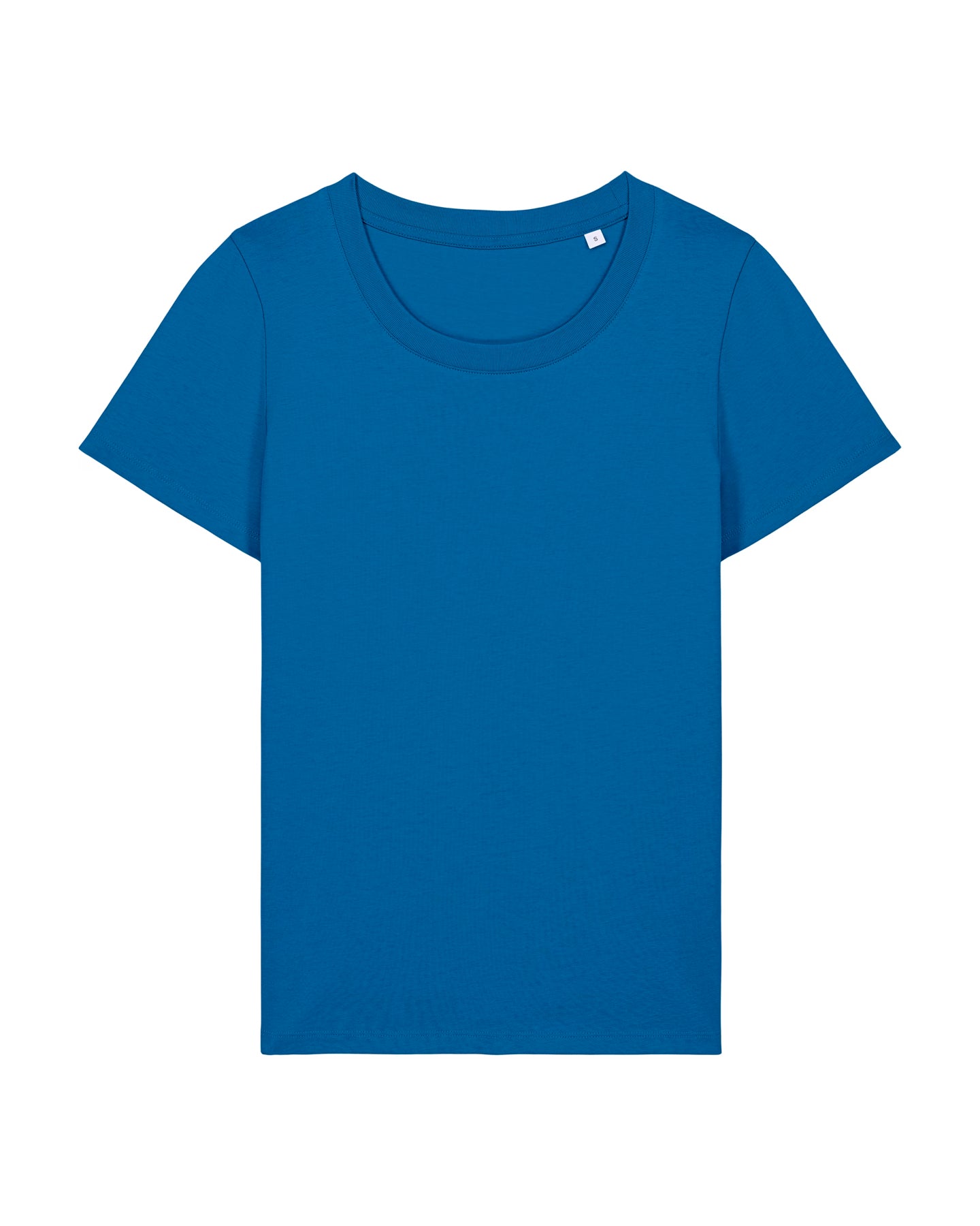 Stanley/Stella Stella Expresser 2.0 organic women's t-shirt