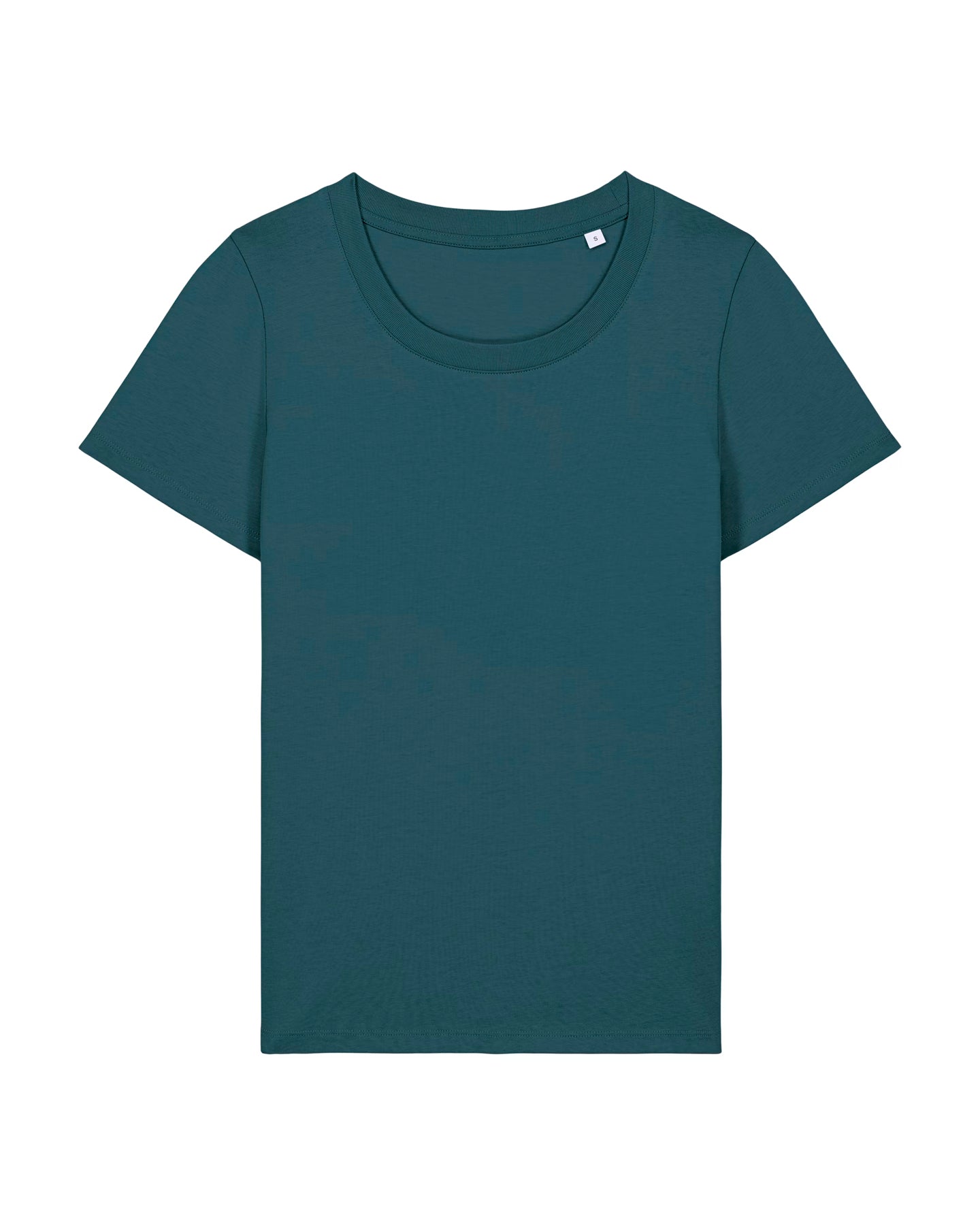 Stanley/Stella Stella Expresser 2.0 organic women's t-shirt