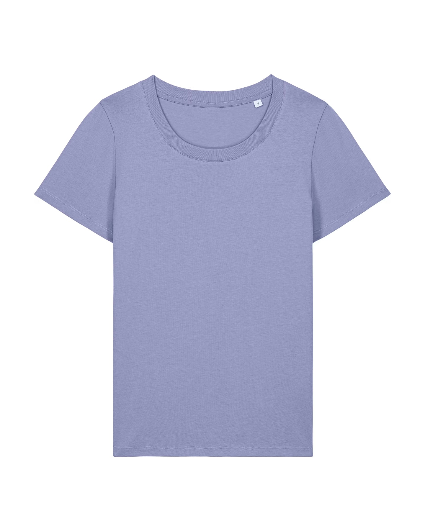 Stanley/Stella Stella Expresser 2.0 organic women's t-shirt
