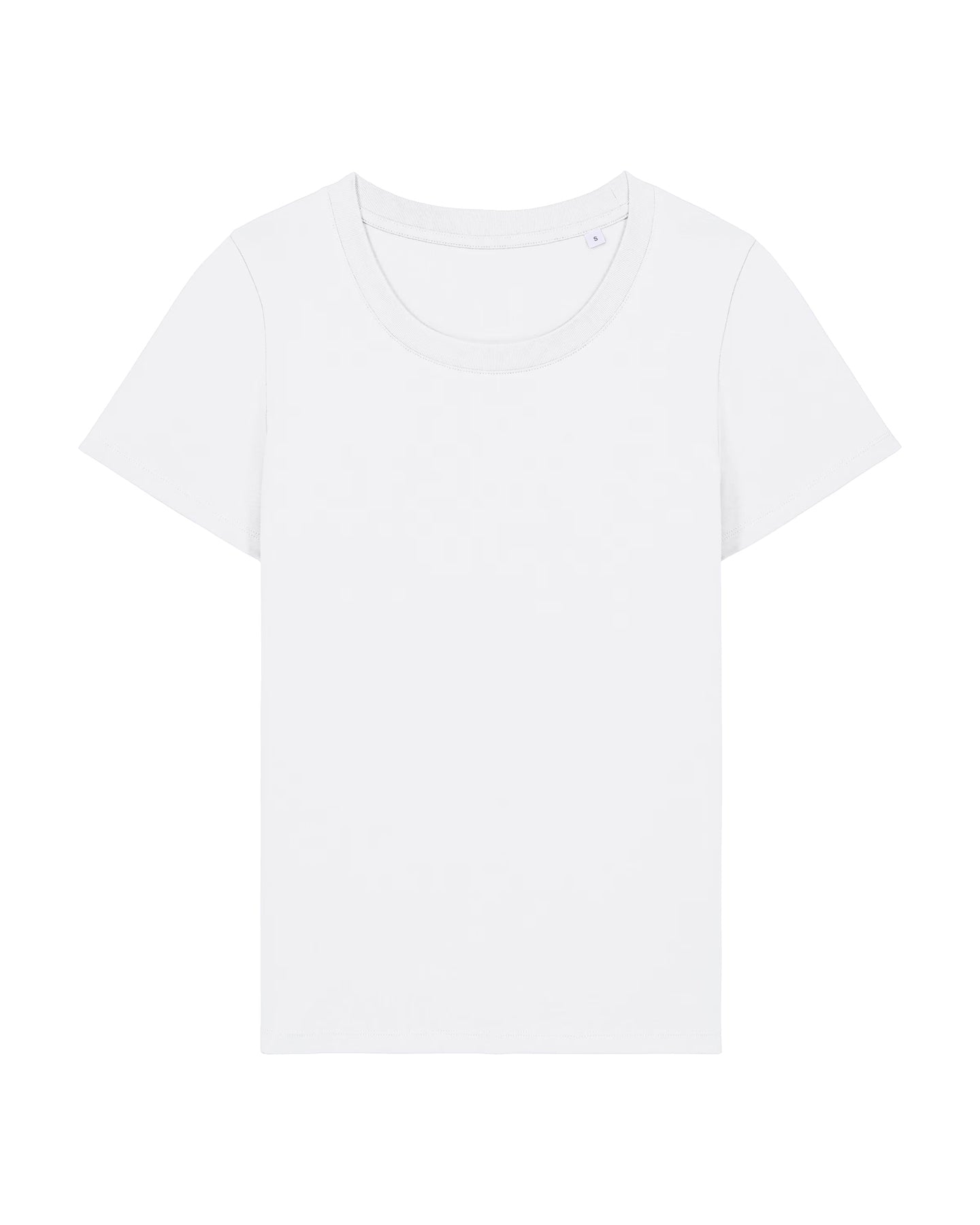 Stanley/Stella Stella Expresser 2.0 organic women's t-shirt