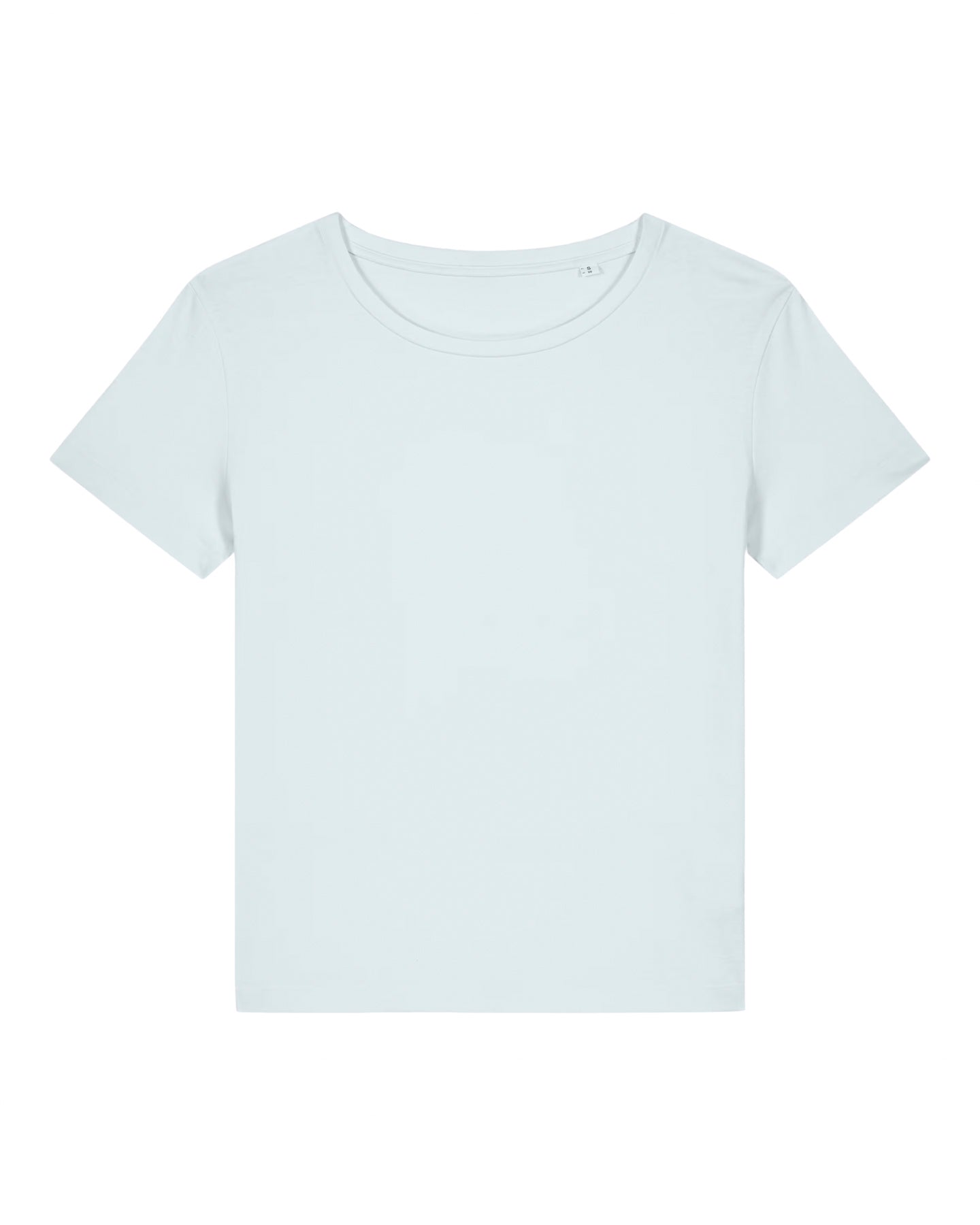 Stanley/Stella Serena organic women's T-shirt
