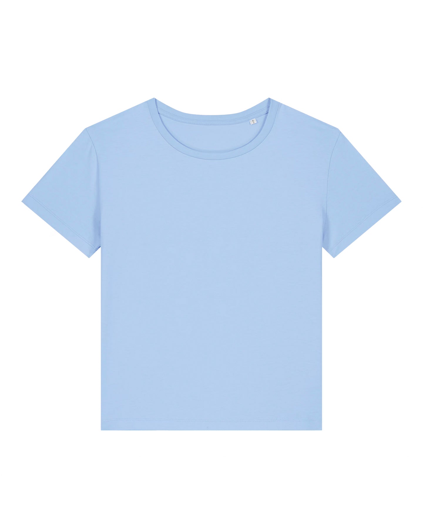 Stanley/Stella Serena organic women's T-shirt