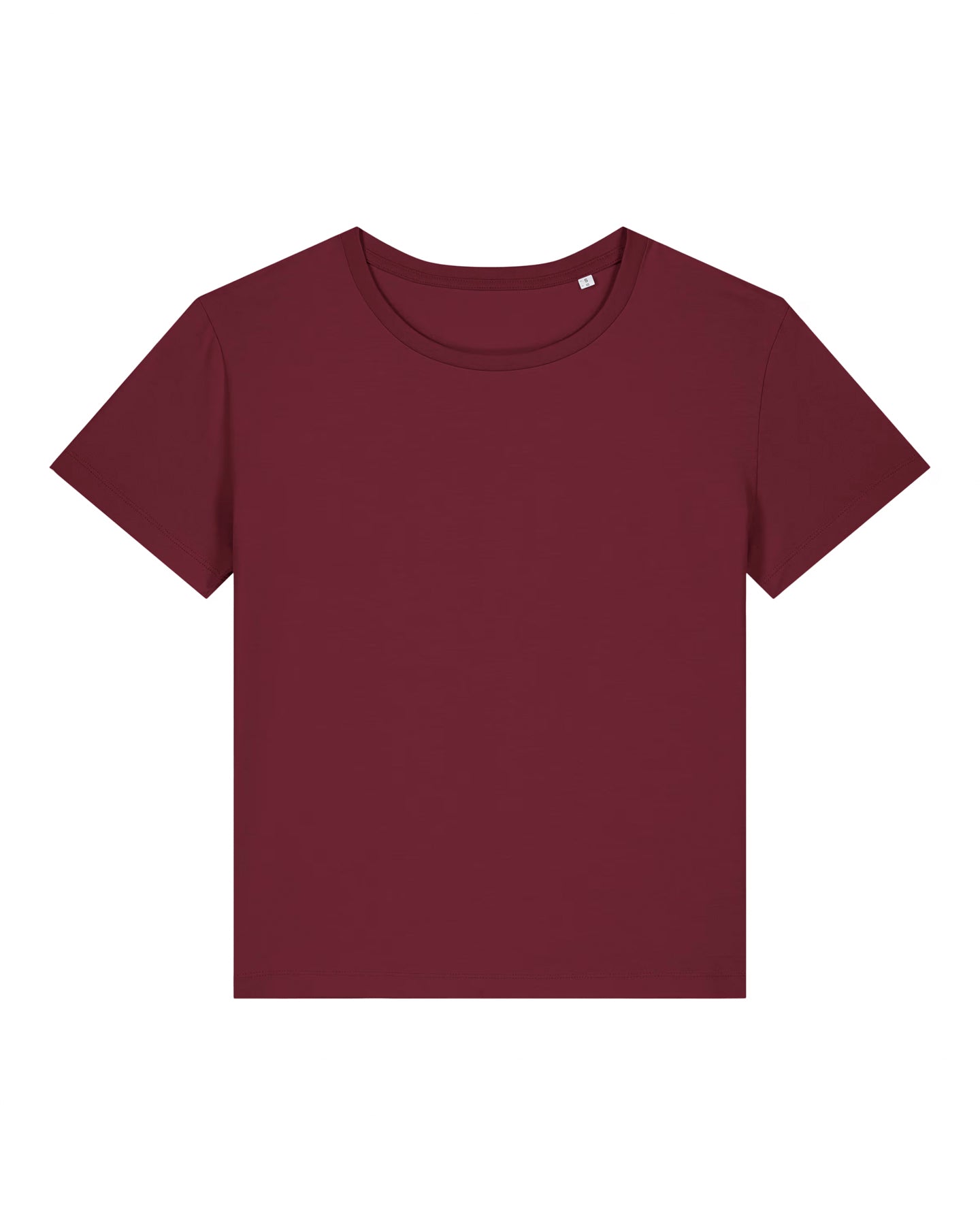 Stanley/Stella Serena organic women's T-shirt