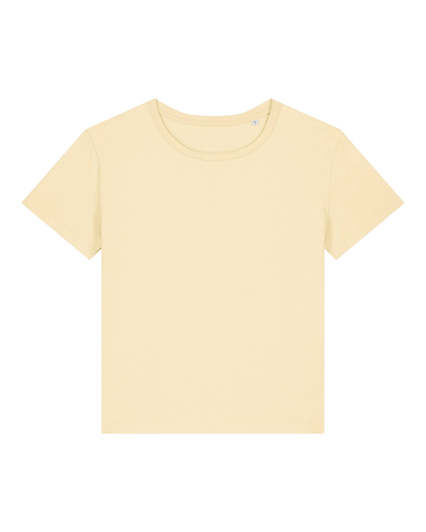 Stanley/Stella Serena organic women's T-shirt
