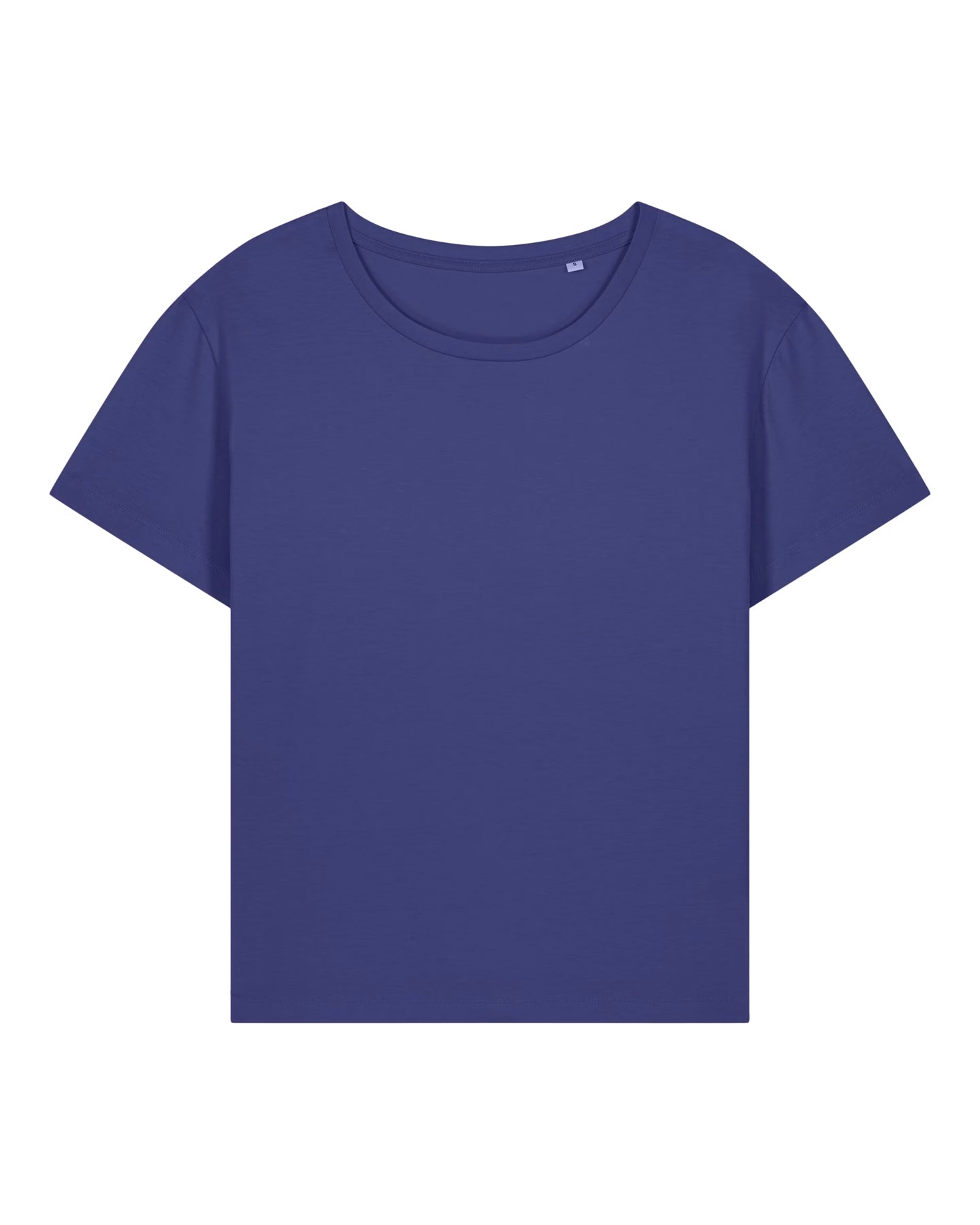 Stanley/Stella Serena organic women's T-shirt