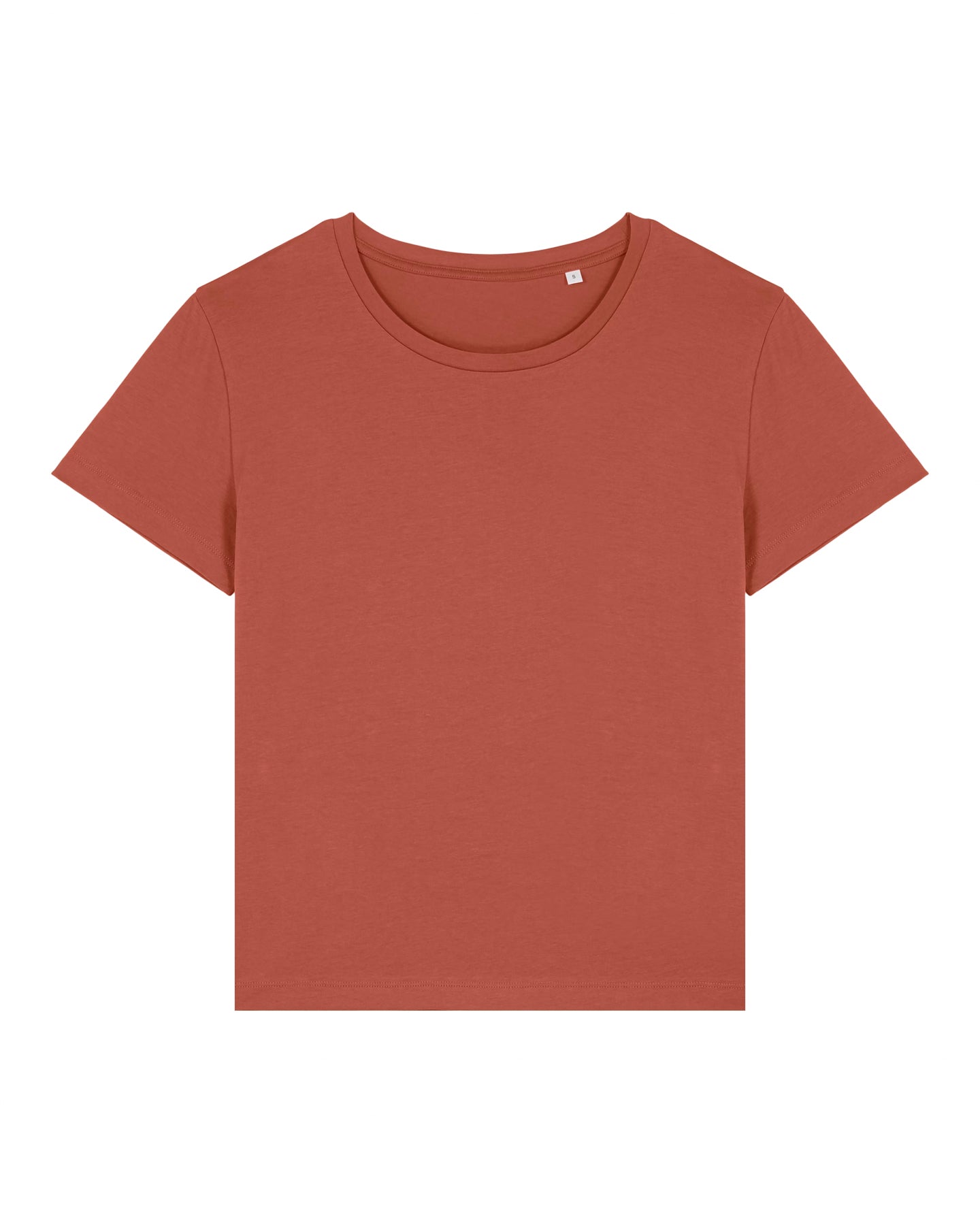 Stanley/Stella Serena organic women's T-shirt