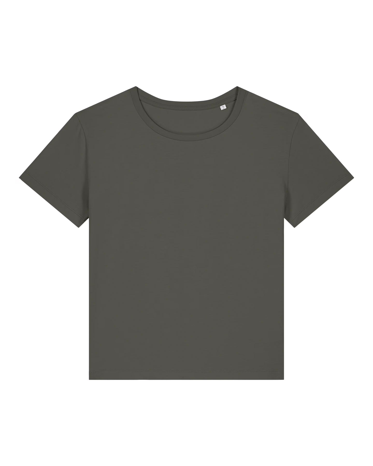 Stanley/Stella Serena organic women's T-shirt