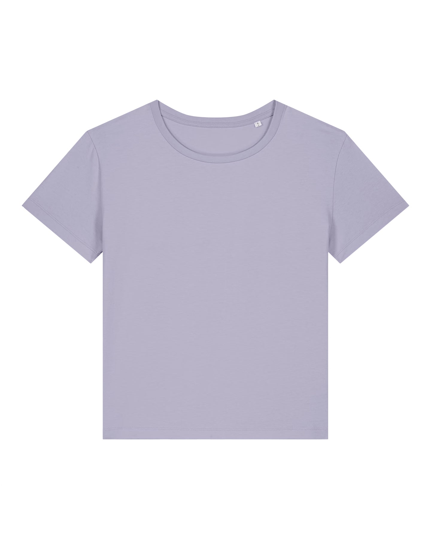 Stanley/Stella Serena organic women's T-shirt
