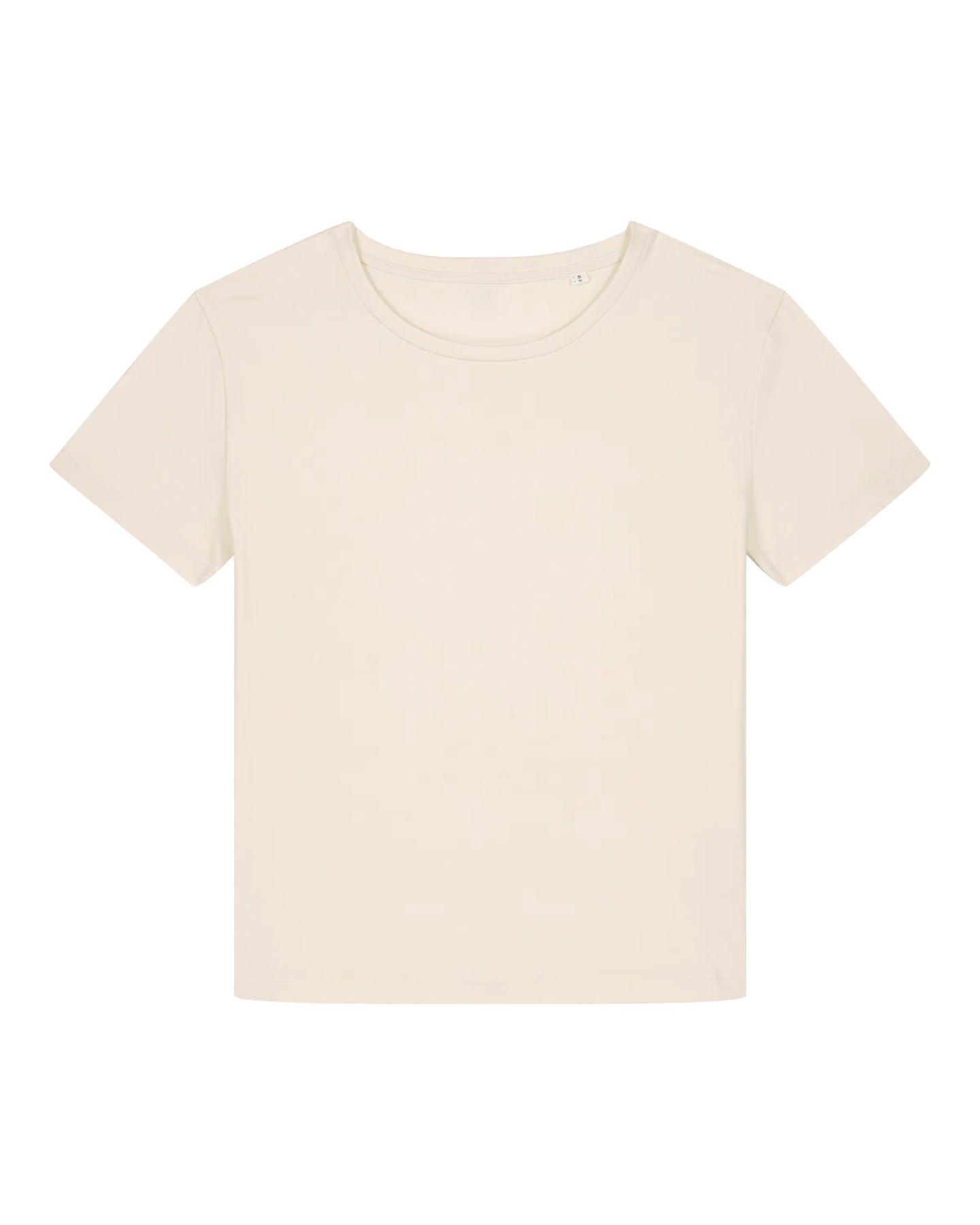 Stanley/Stella Serena organic women's T-shirt