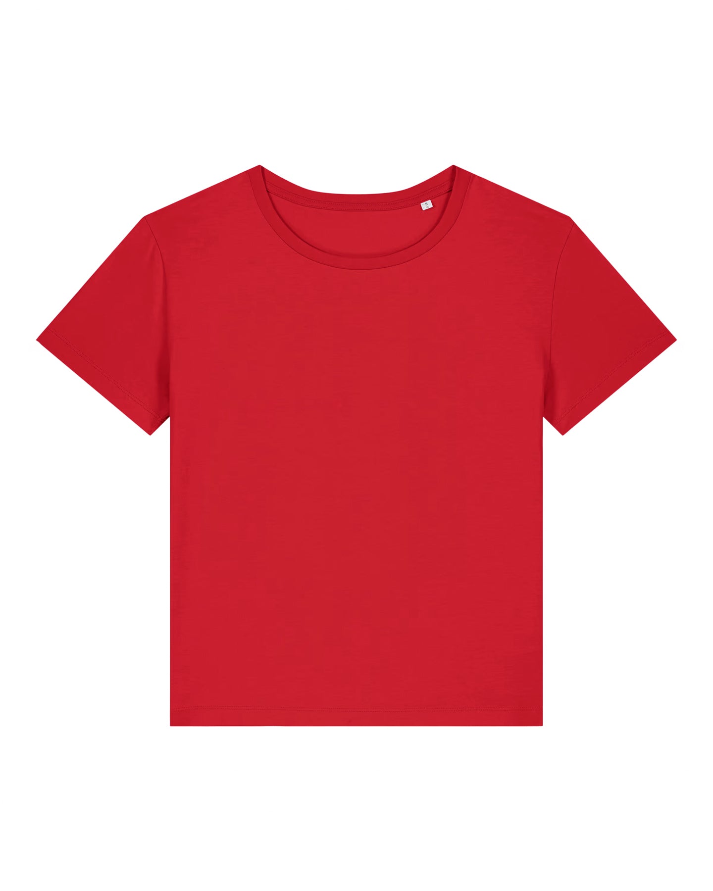 Stanley/Stella Serena organic women's T-shirt