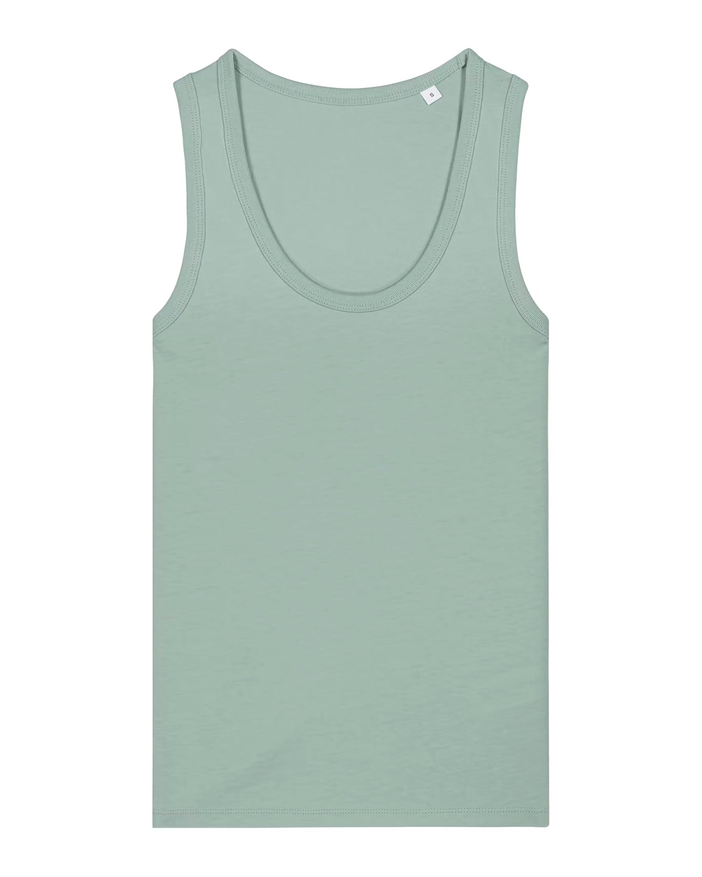 Stanley/Stella Stella Ava organic women's tank top