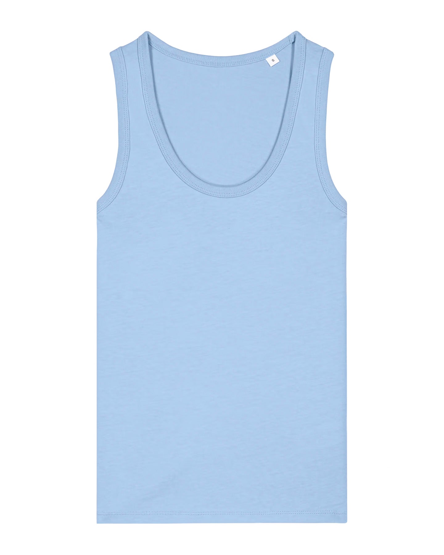 Stanley/Stella Stella Ava organic women's tank top