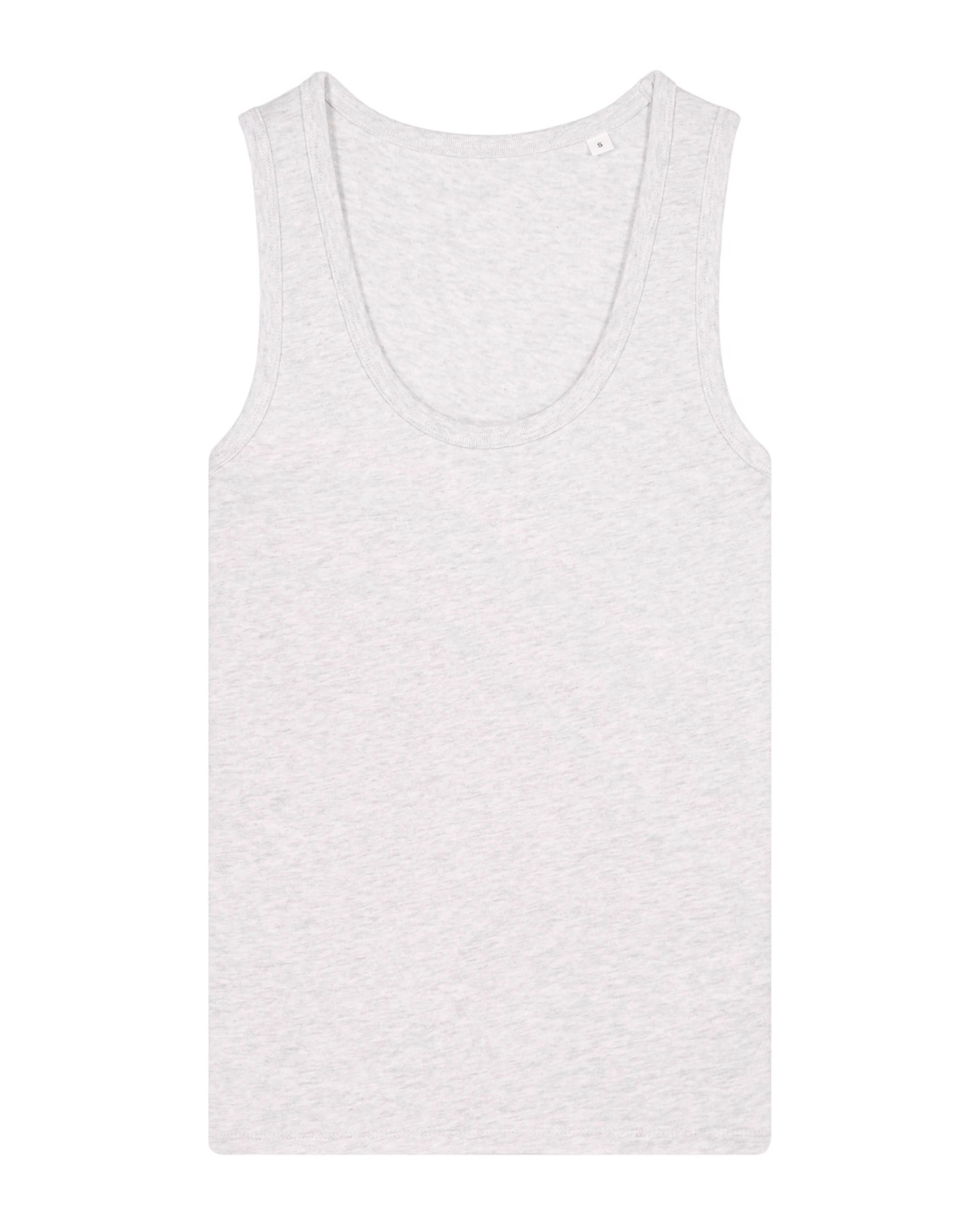 Stanley/Stella Stella Ava organic women's tank top