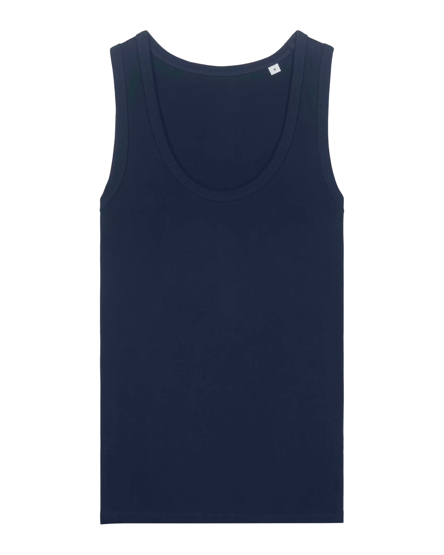 Stanley/Stella Stella Ava organic women's tank top