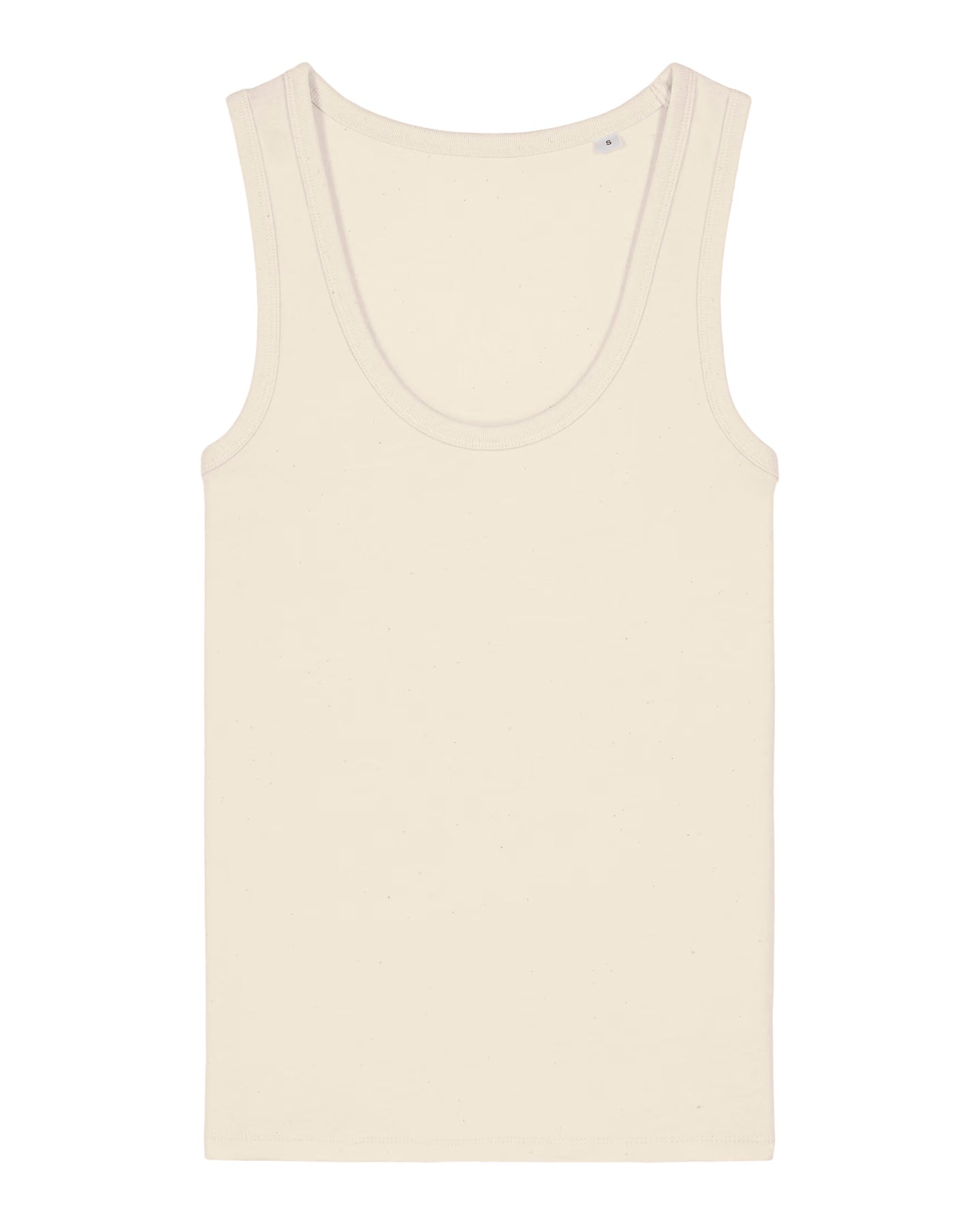 Stanley/Stella Stella Ava organic women's tank top