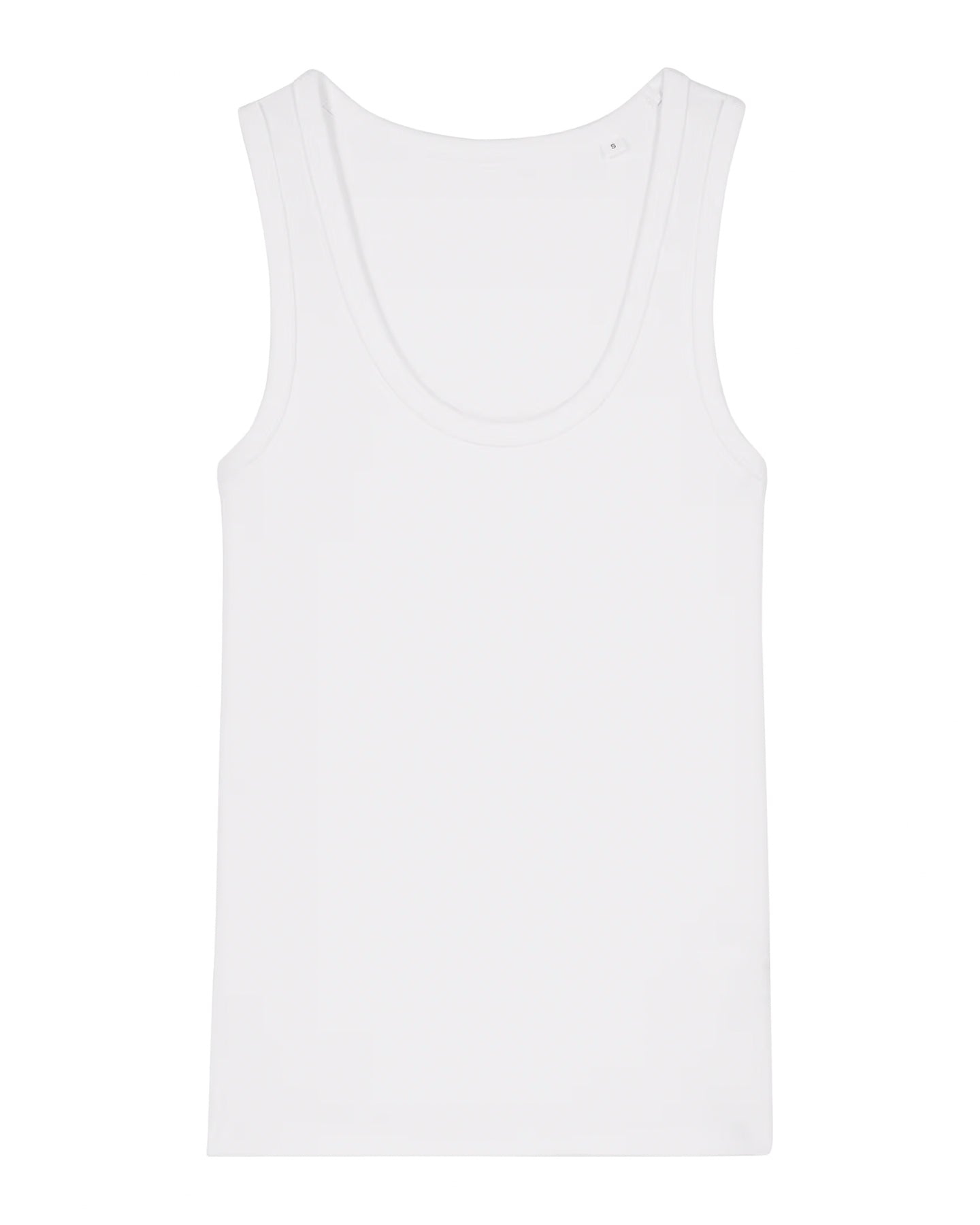 Stanley/Stella Stella Ava organic women's tank top