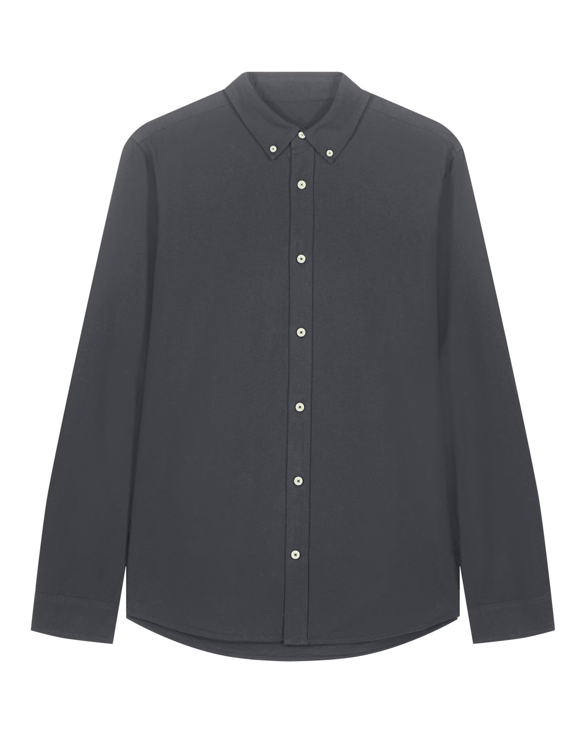 Stanley Stella oxford shirt Stanley