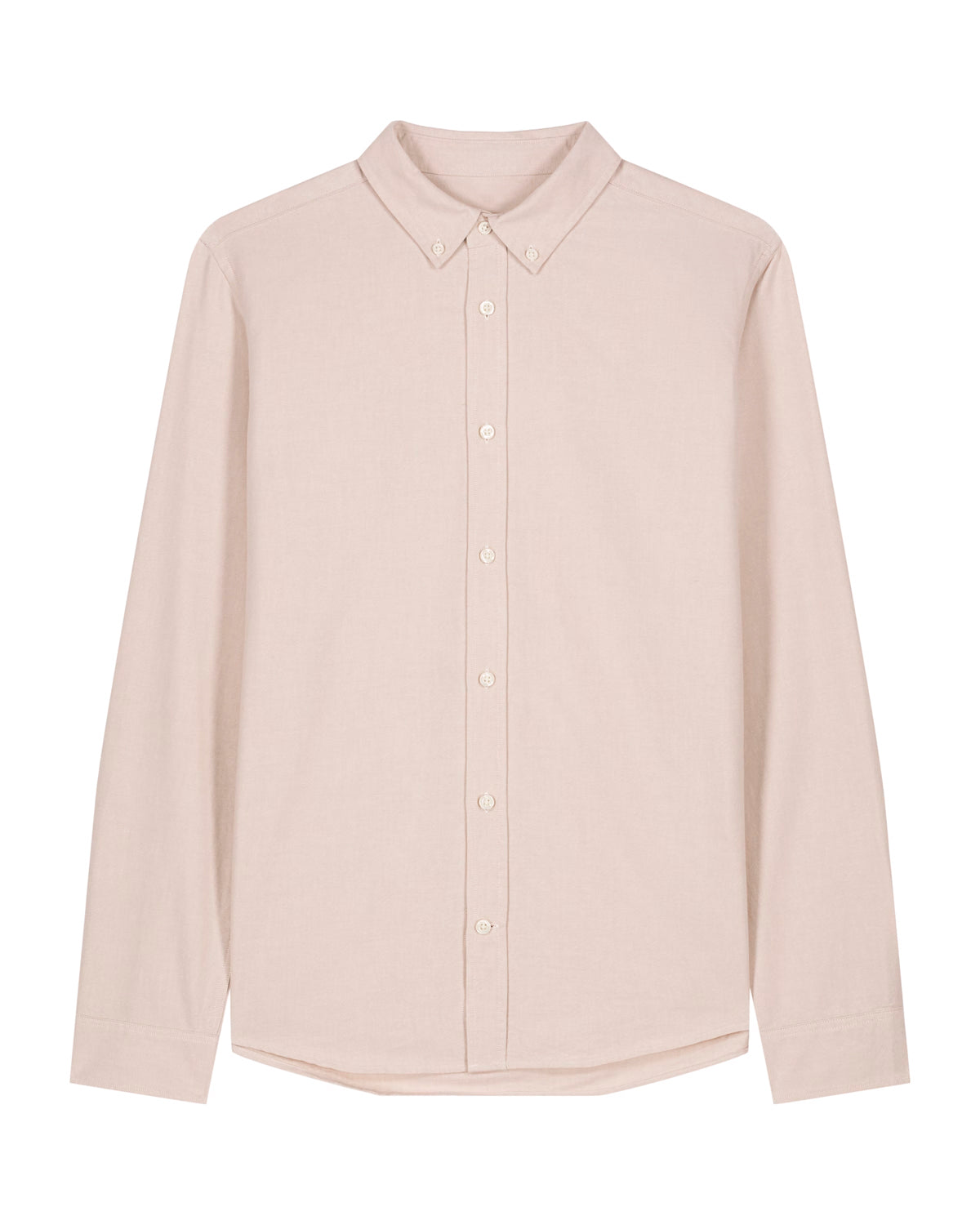 Stanley Stella oxford shirt Stanley