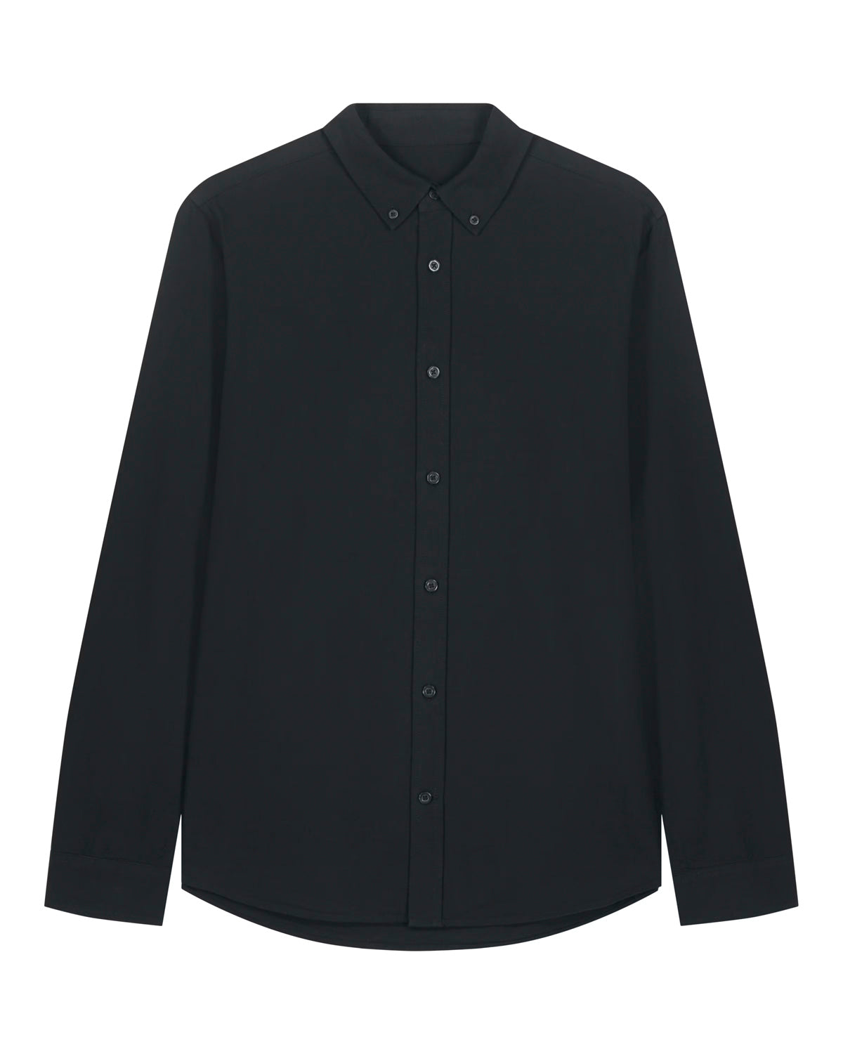 Stanley Stella oxford shirt Stanley