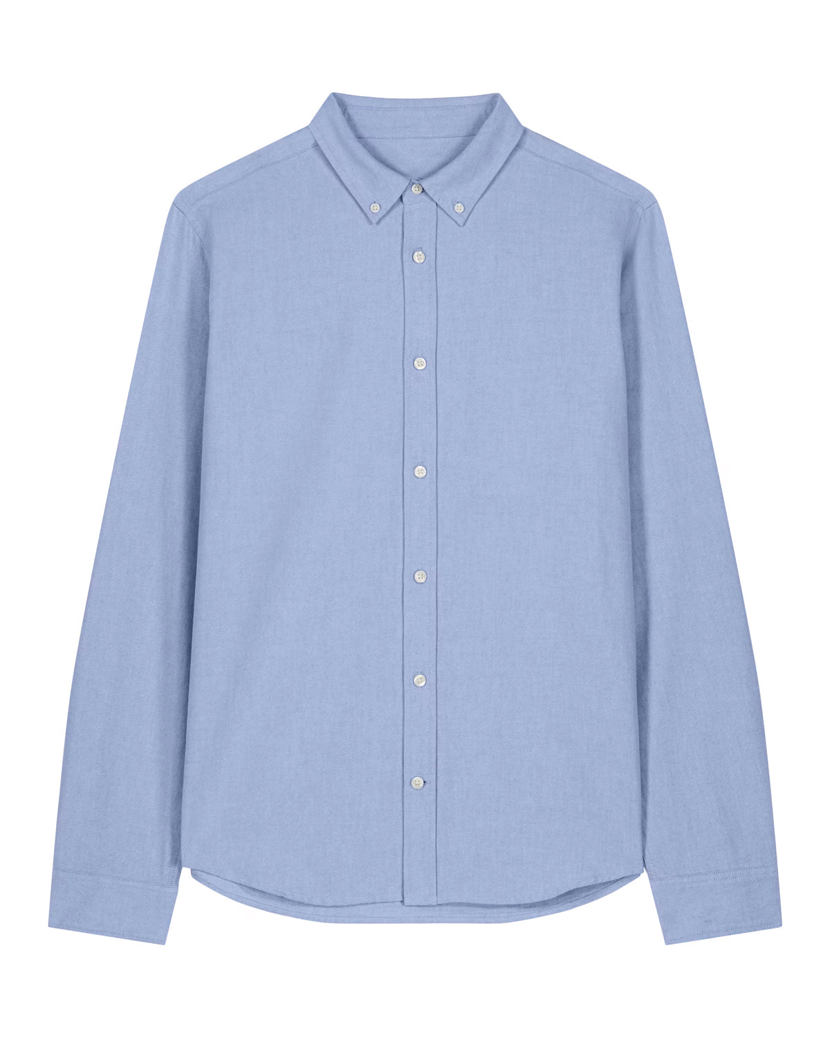 Stanley Stella oxford shirt Stanley