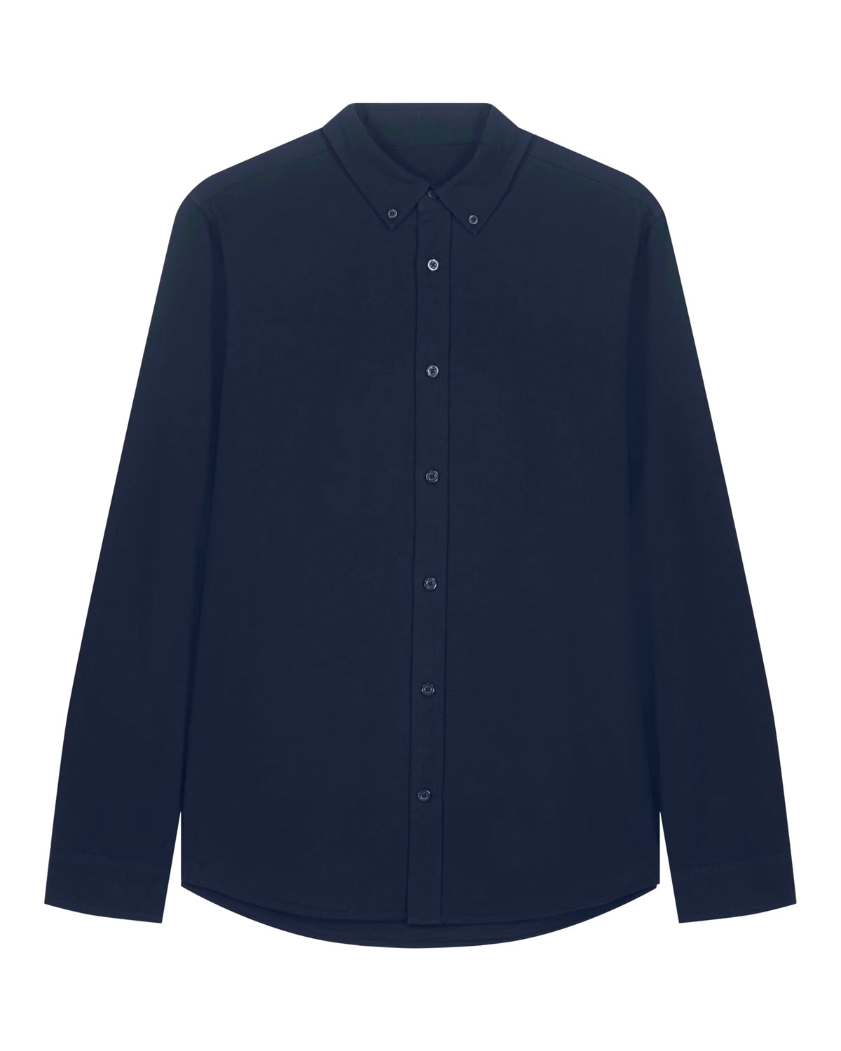 Stanley Stella oxford shirt Stanley