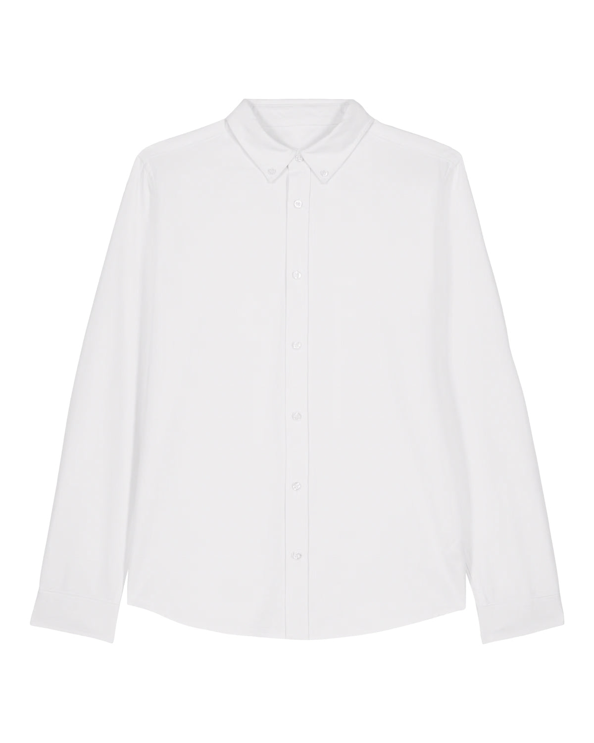 Stanley Stella oxford shirt Stanley