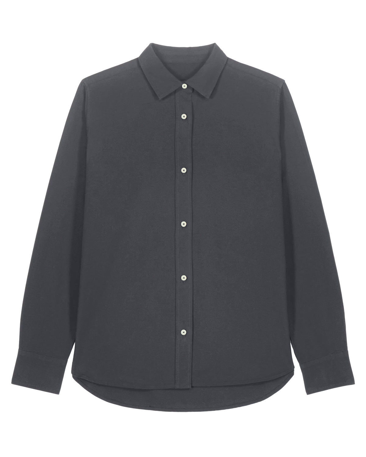 Stanley Stella women’s oxford shirt