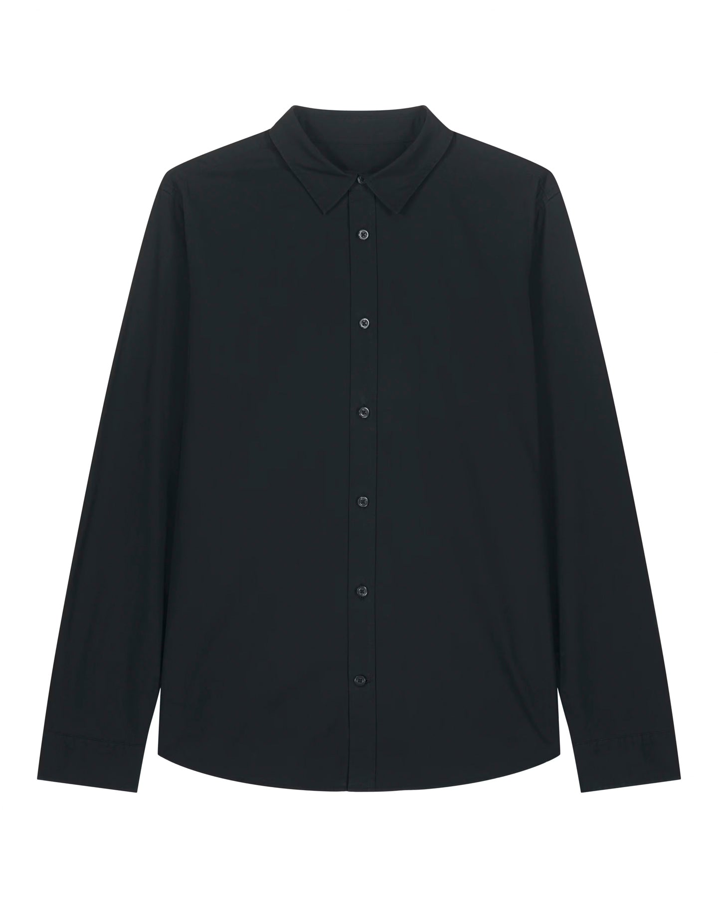 Stanley/Stella Styler Shirt organic women's long-sleeved shirt