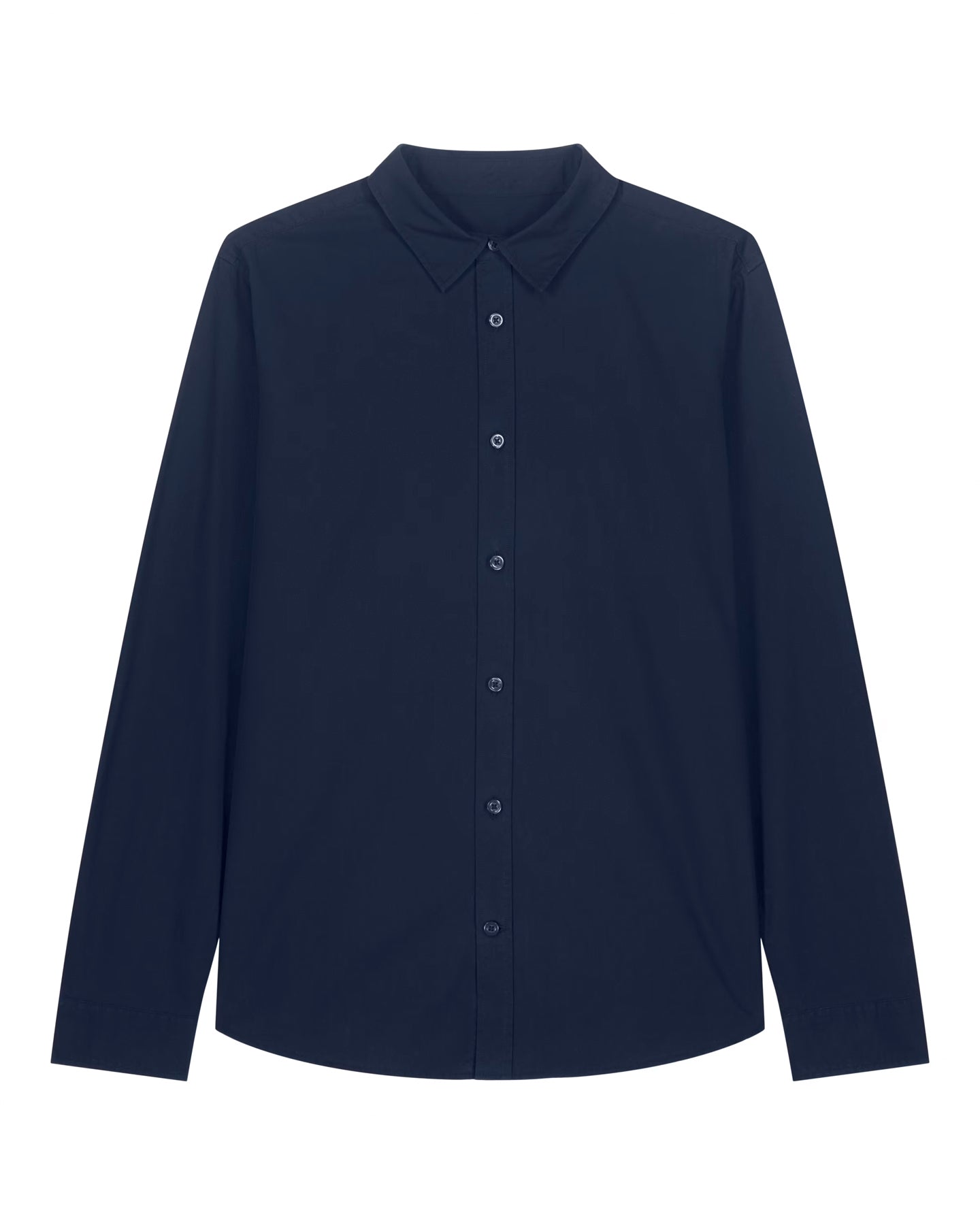 Stanley/Stella Styler Shirt organic women's long-sleeved shirt