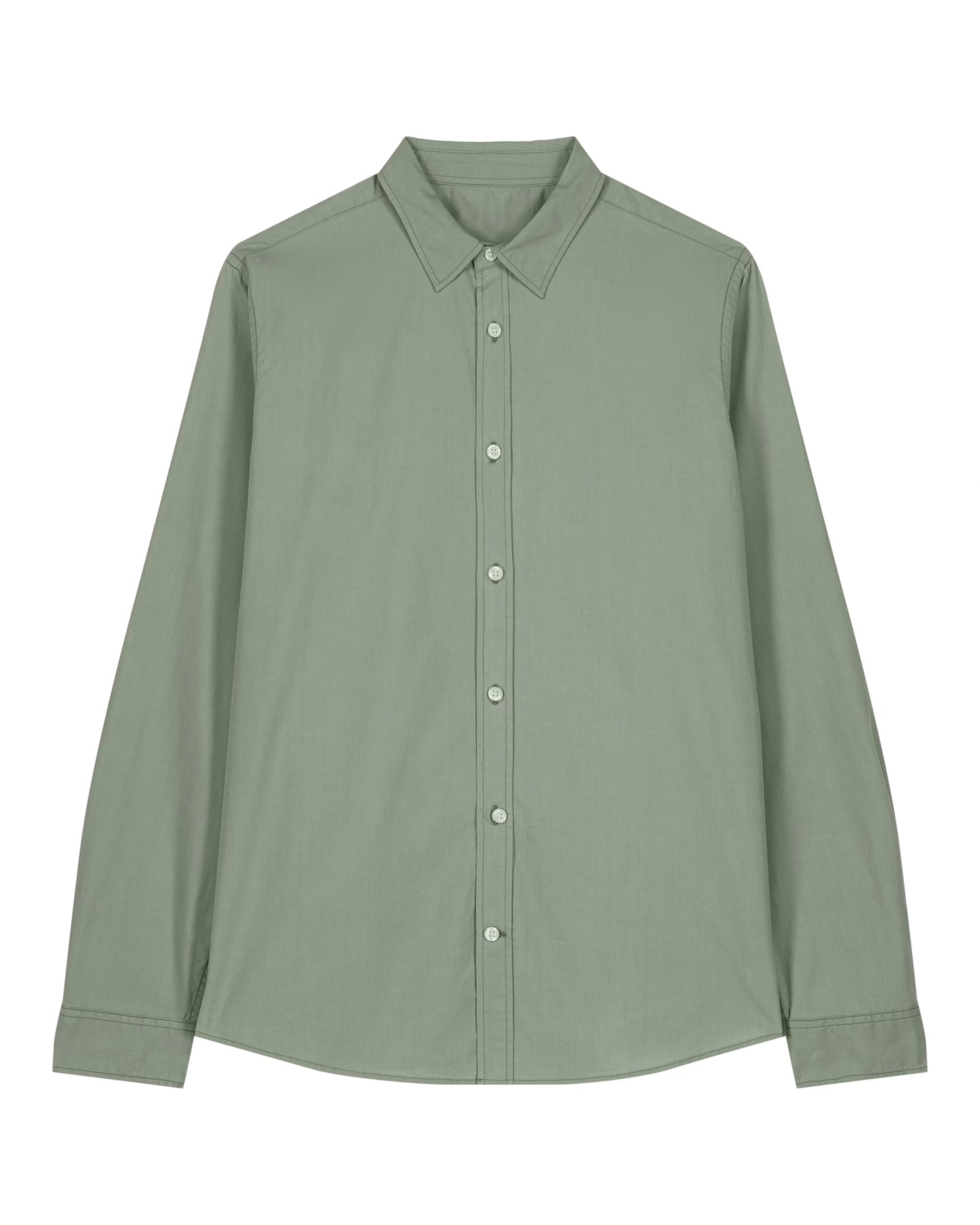 Stanley/Stella Styler Shirt organic women's long-sleeved shirt