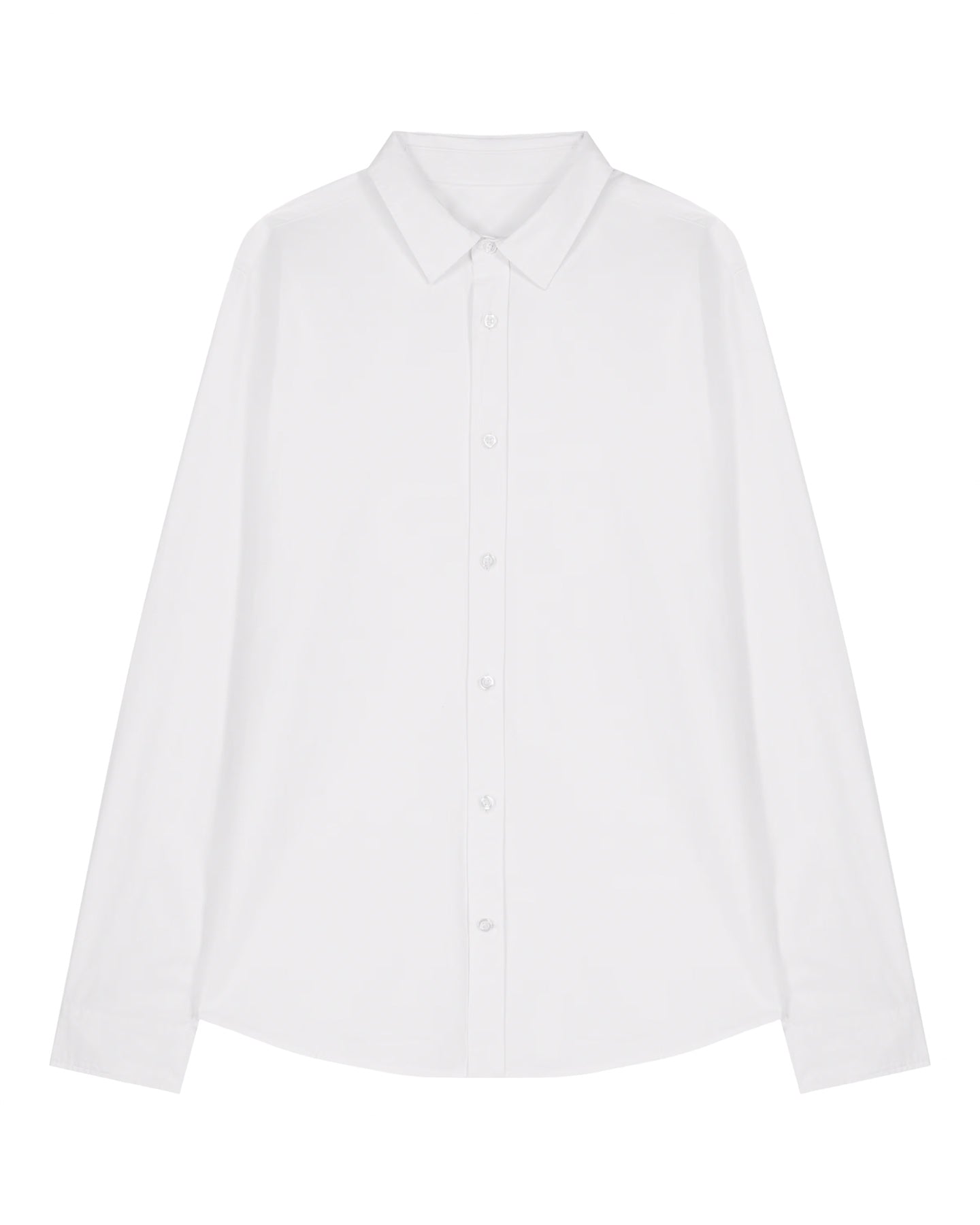 Stanley/Stella Styler Shirt organic women's long-sleeved shirt