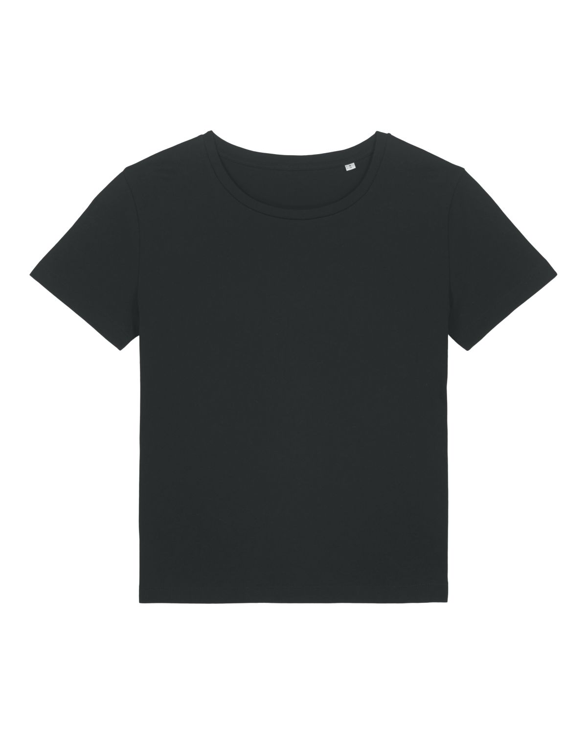 Stanley/Stella Serena organic women's T-shirt