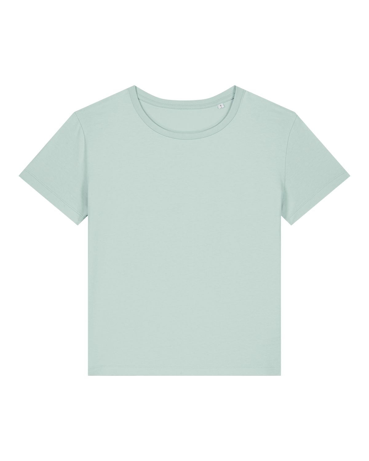 Stanley/Stella Serena organic women's T-shirt
