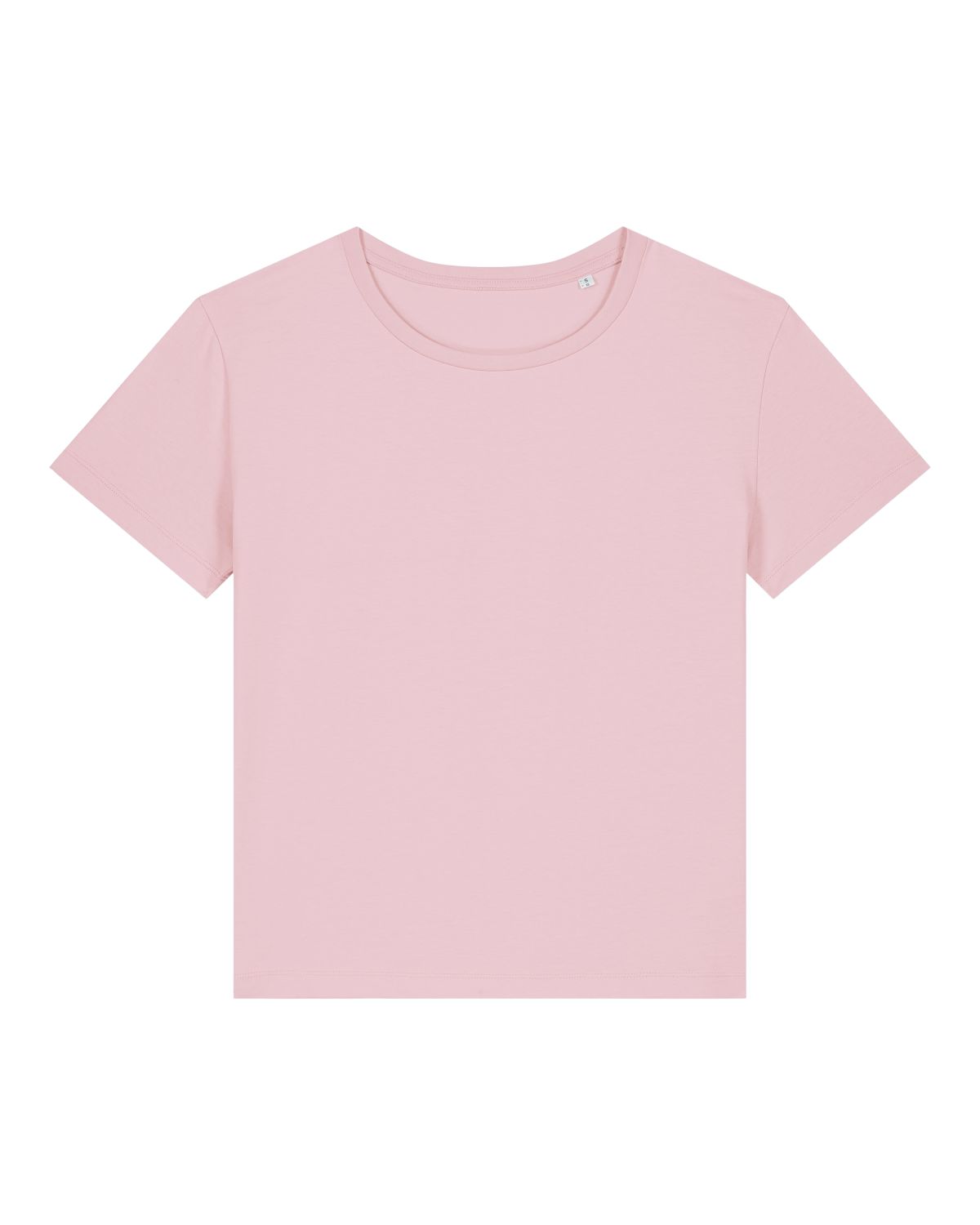 Stanley/Stella Serena organic women's T-shirt