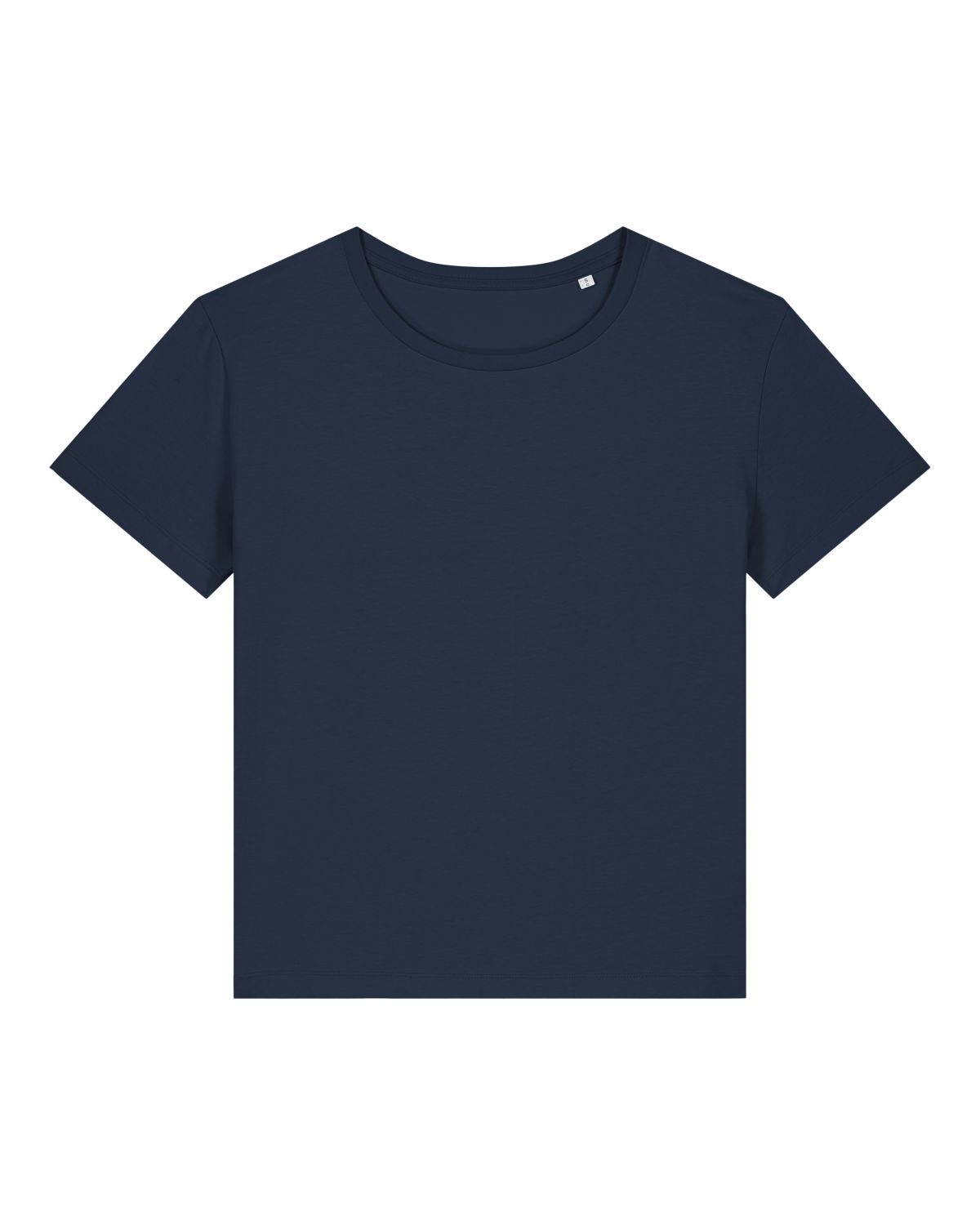Stanley/Stella Serena organic women's T-shirt