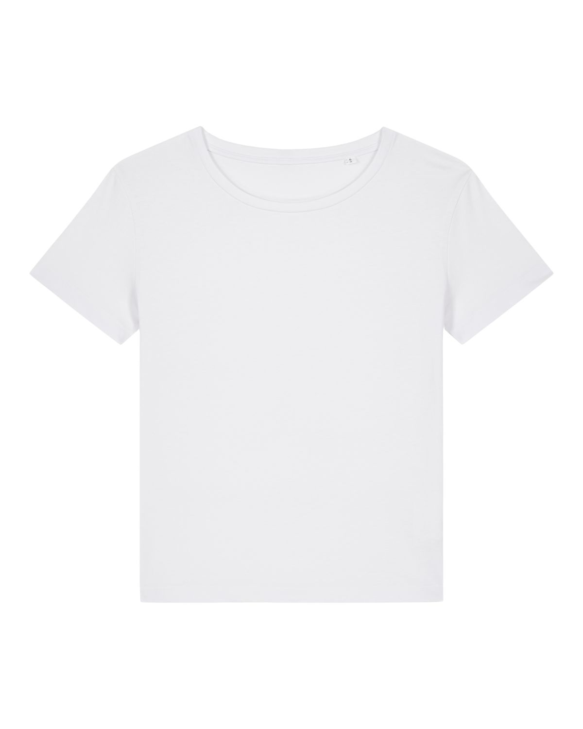 Stanley/Stella Serena organic women's T-shirt