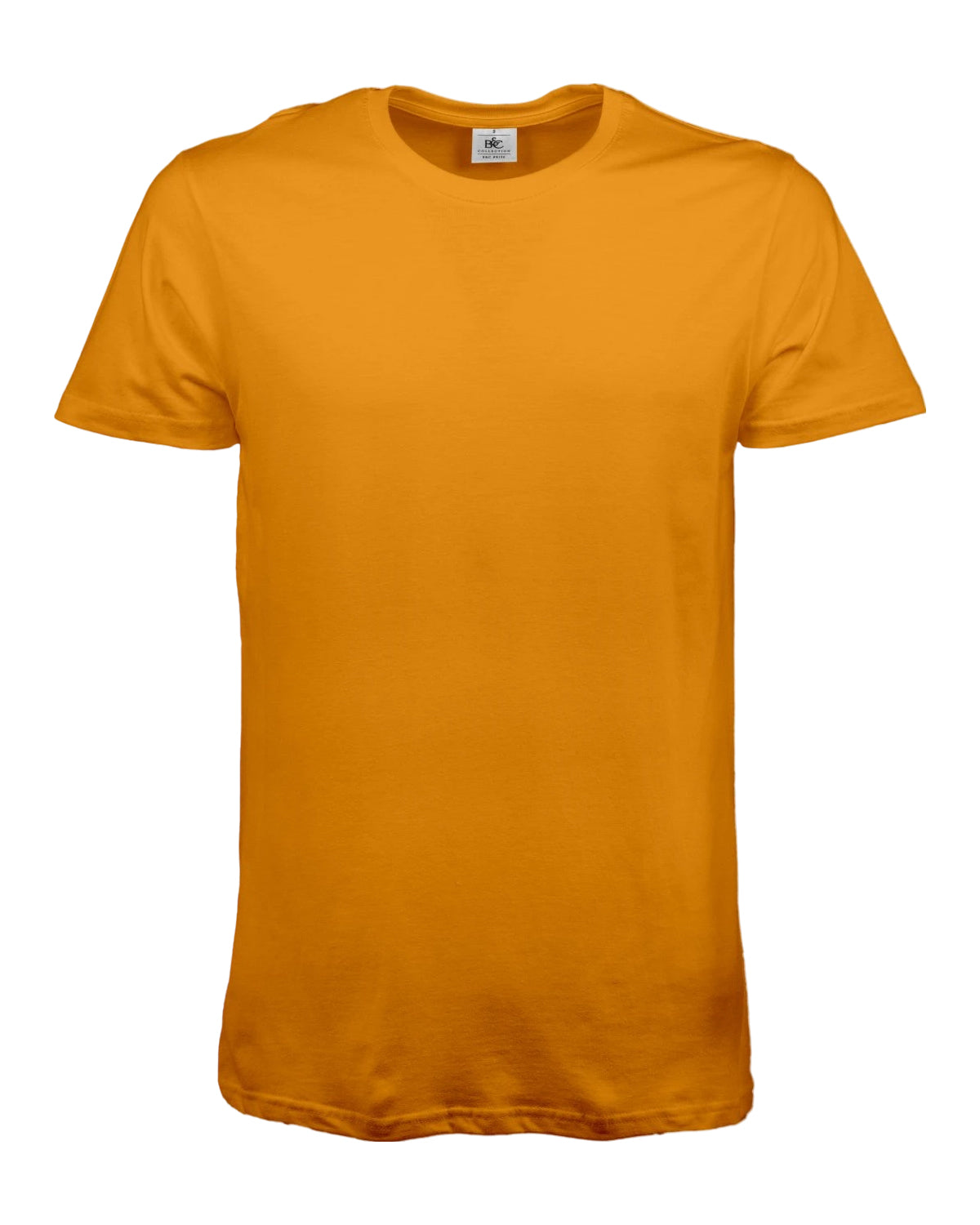 B&C #E150 men's t-shirt